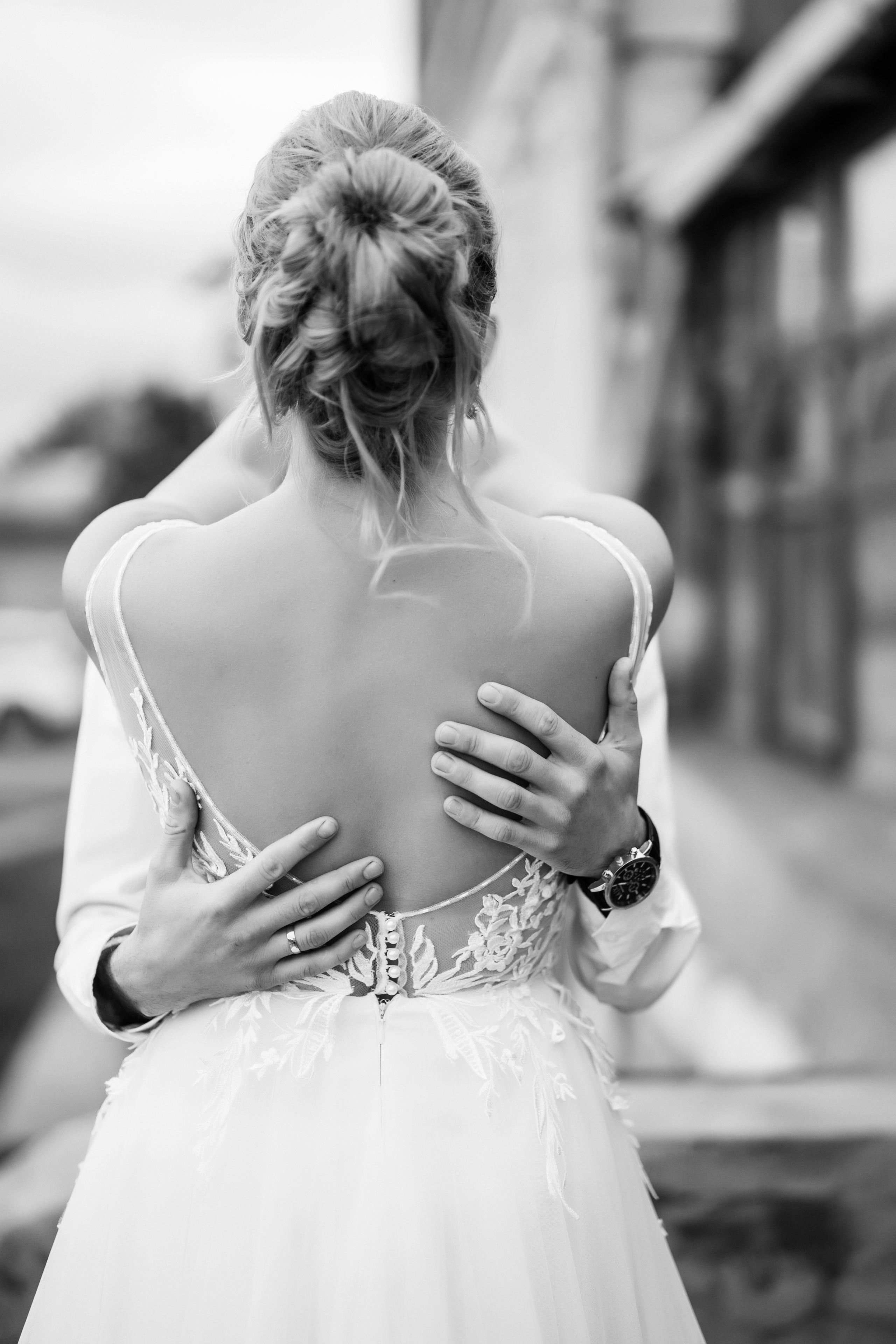 Свадьба. Свадебный и семейный фотограф в Балаково и Саратове Анна Кочеткова