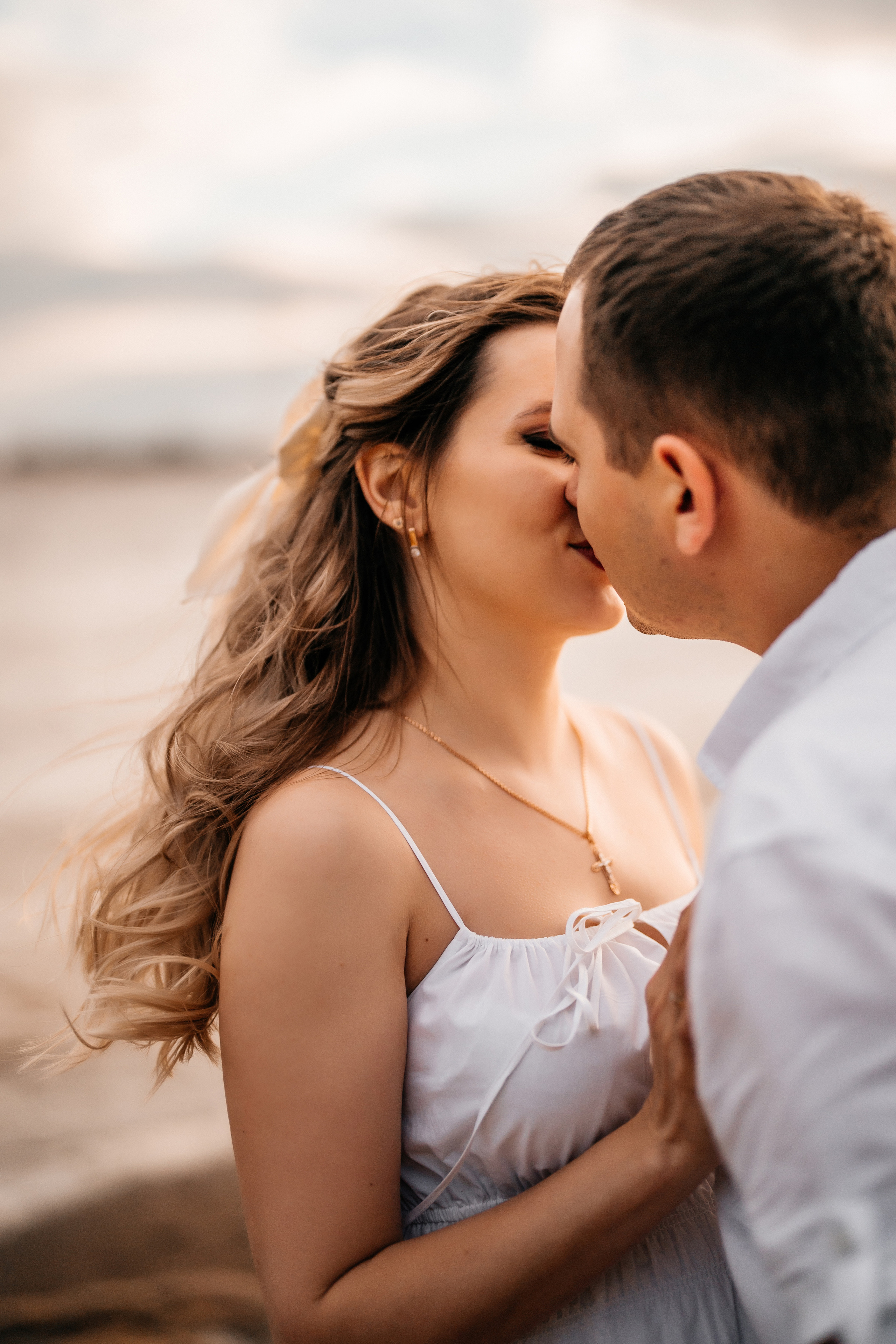 В ожидании. Свадебный и семейный фотограф в Балаково и Саратове Анна Кочеткова