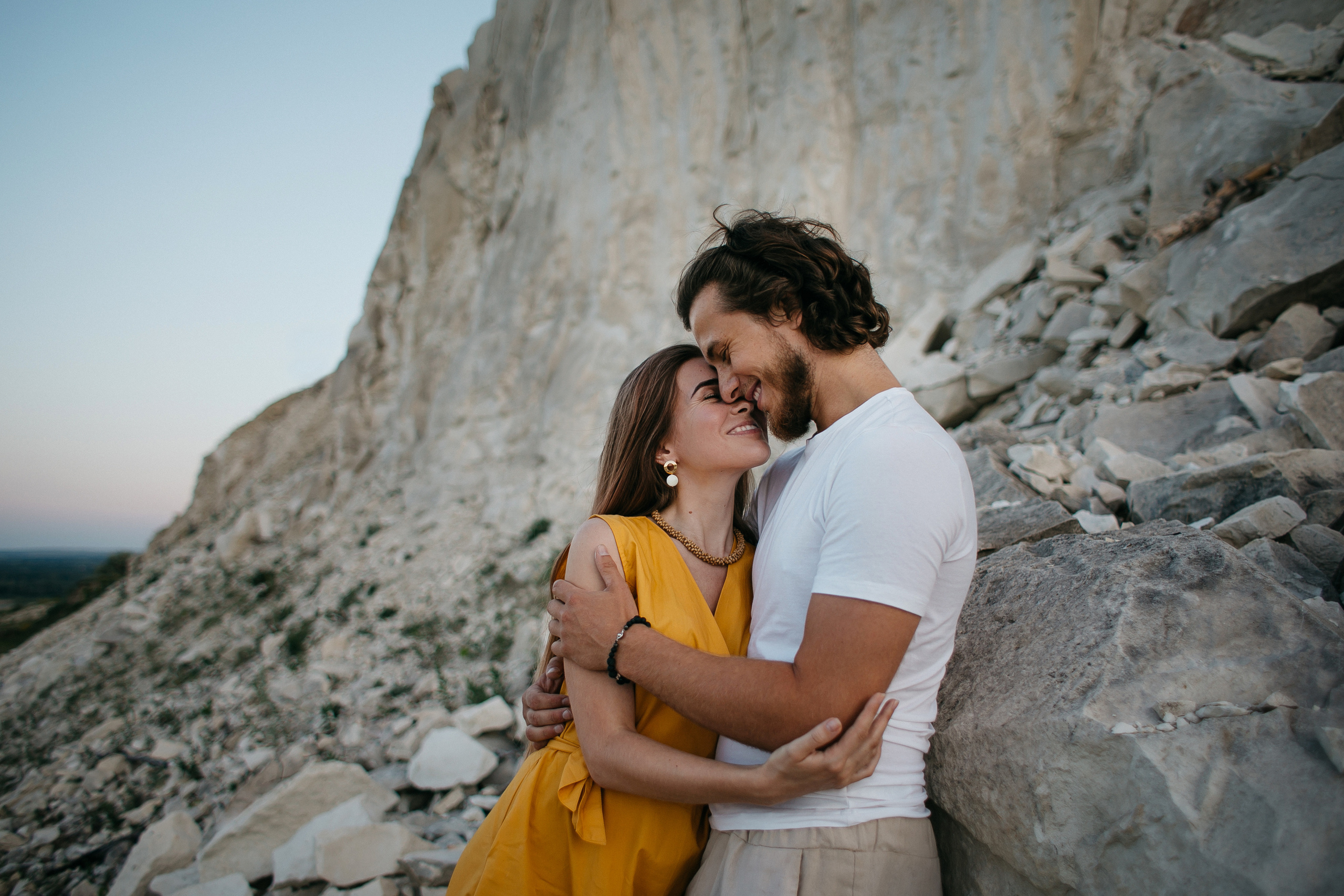 Love-story. Свадебный и семейный фотограф в Балаково и Саратове Анна Кочеткова