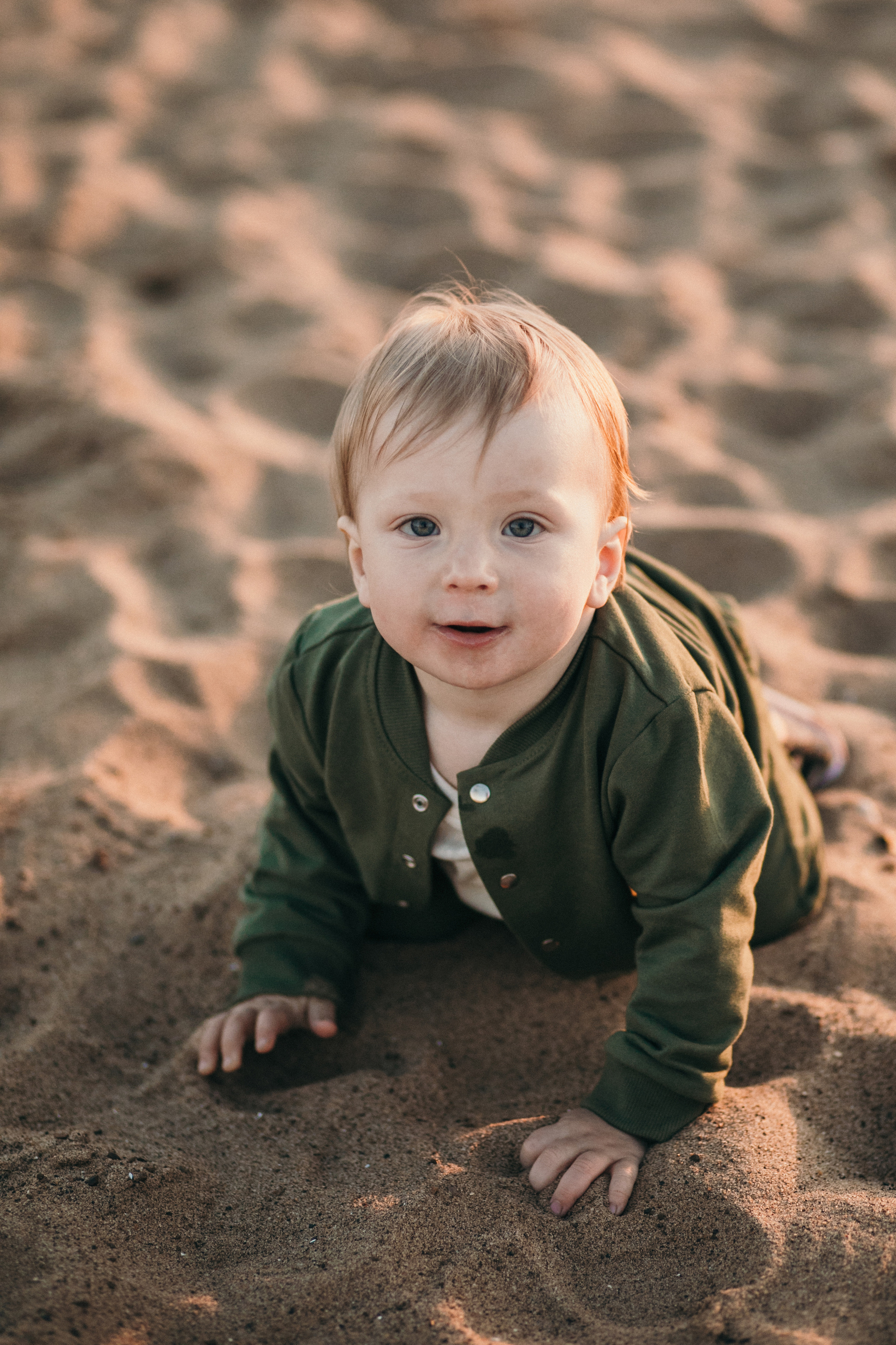 Семья. Свадебный и семейный фотограф в Балаково и Саратове Анна Кочеткова