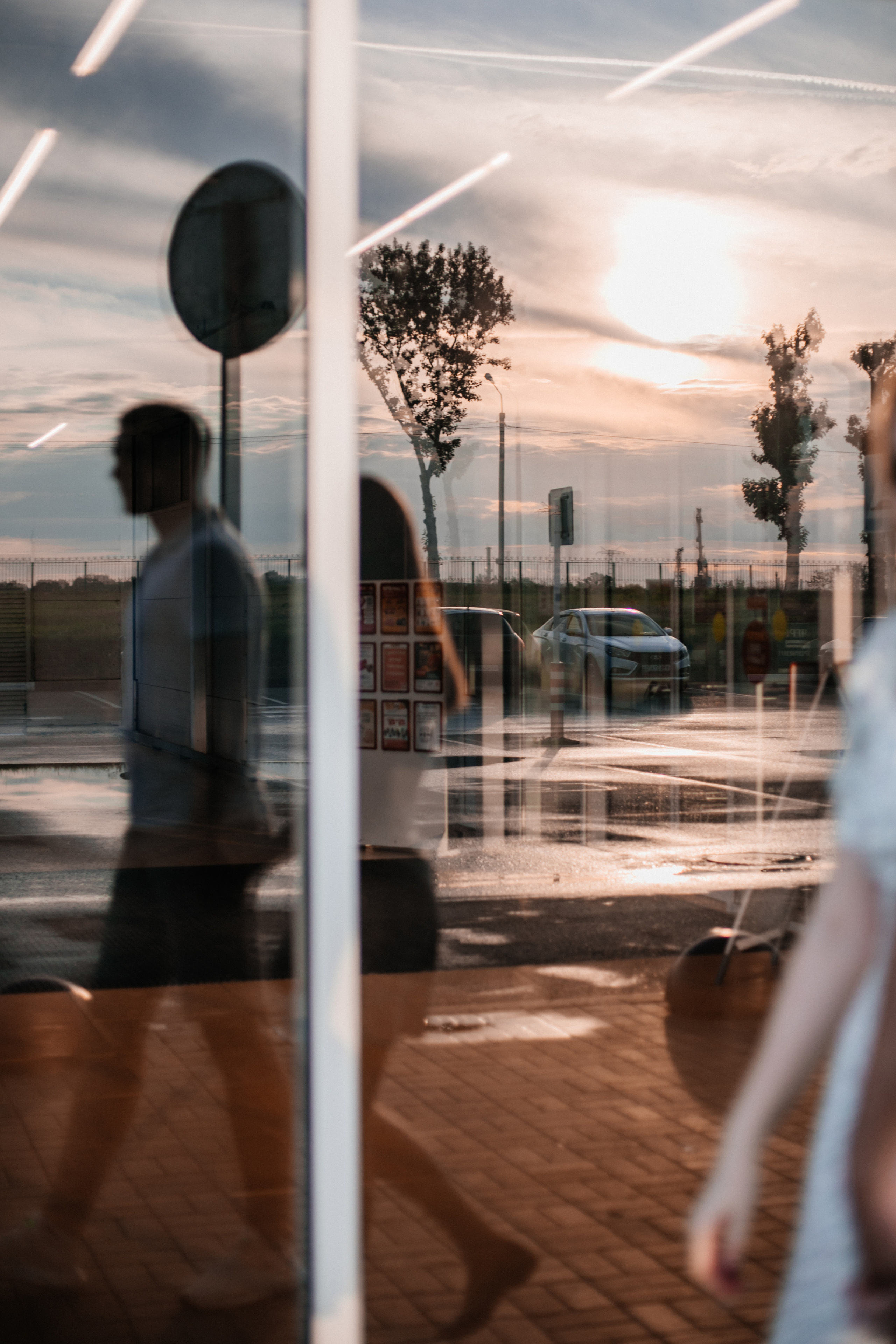 Love-story. Свадебный и семейный фотограф в Балаково и Саратове Анна Кочеткова