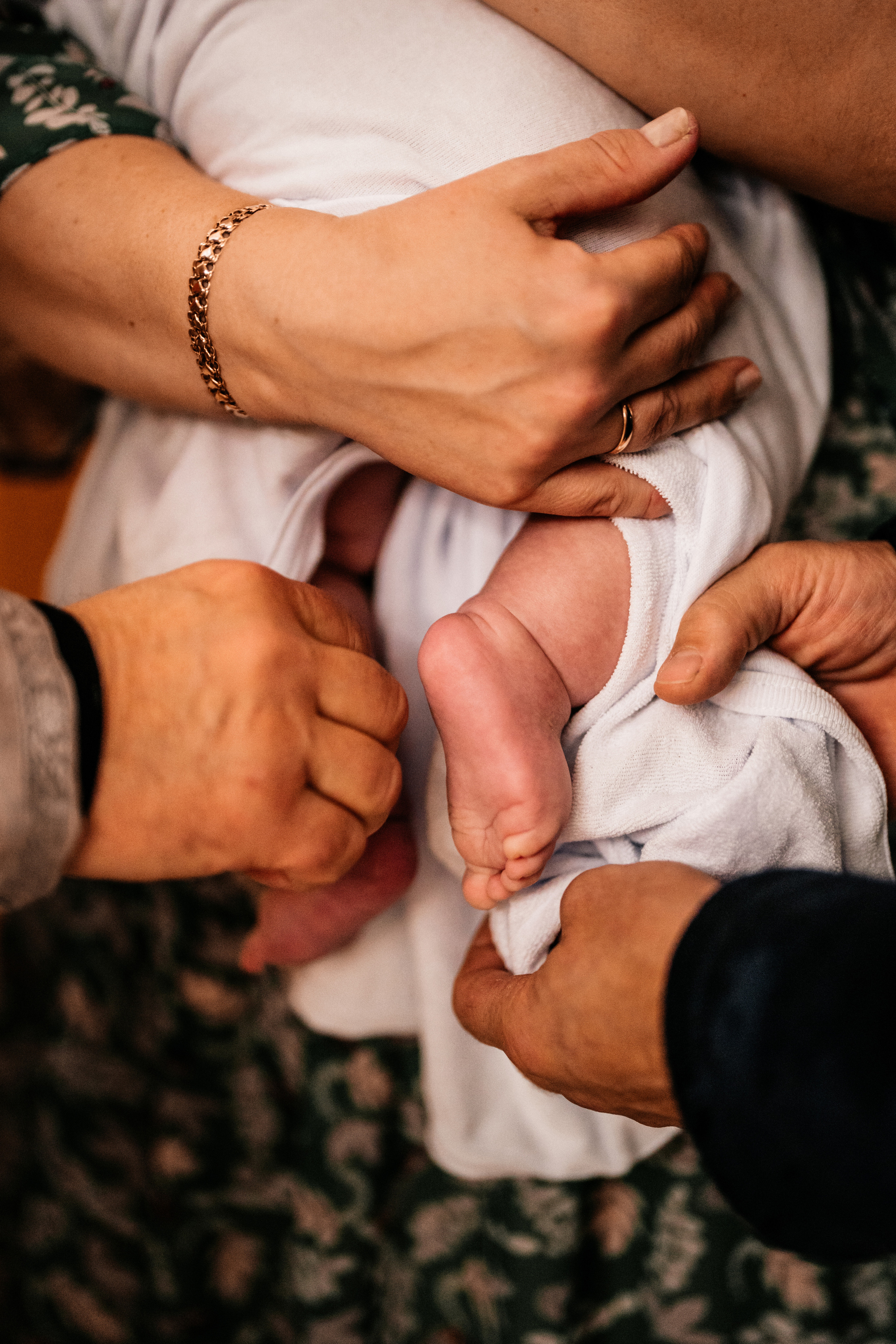 Таинство крещения. Свадебный и семейный фотограф в Балаково и Саратове Анна Кочеткова