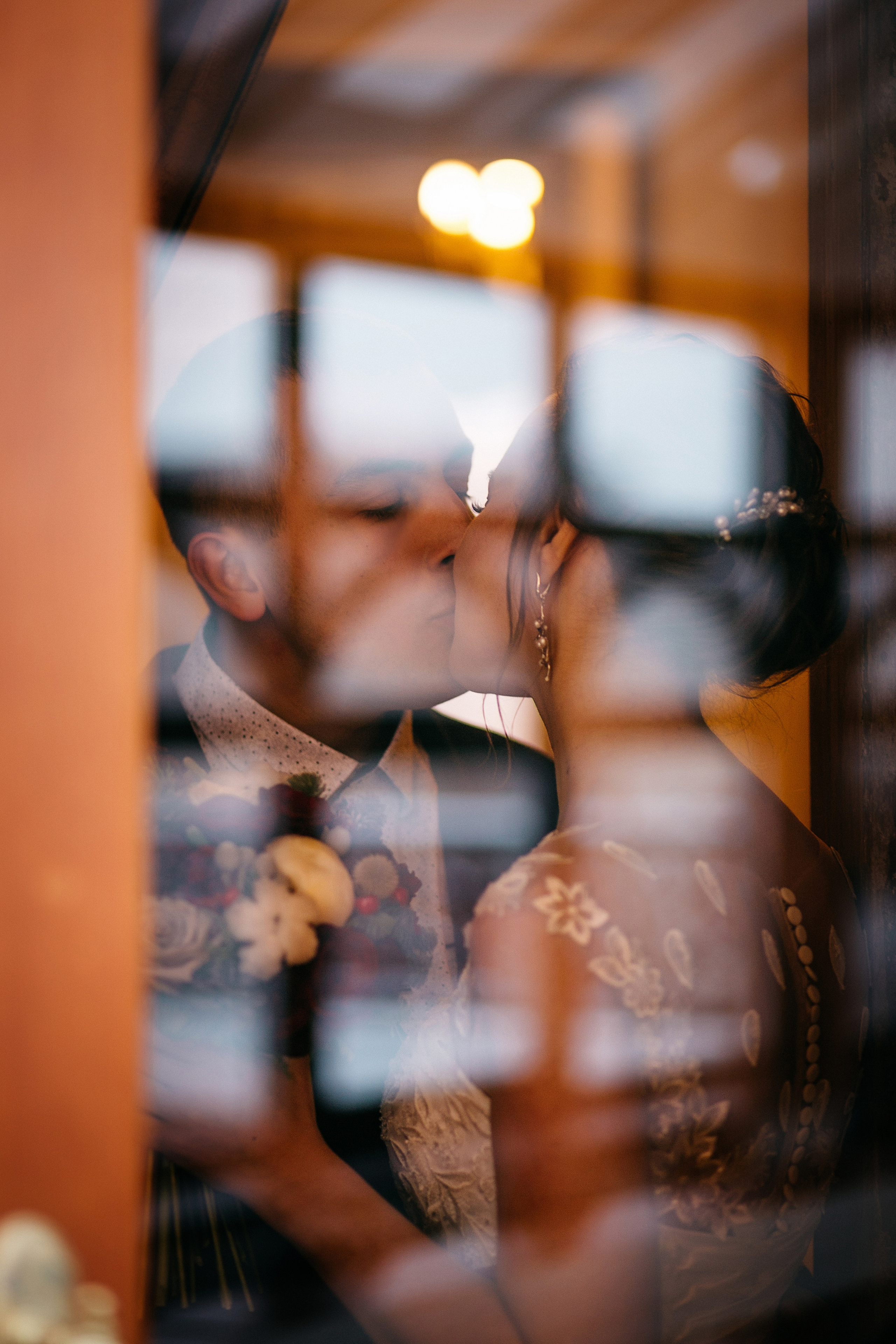 Свадьба. Свадебный и семейный фотограф в Балаково и Саратове Анна Кочеткова