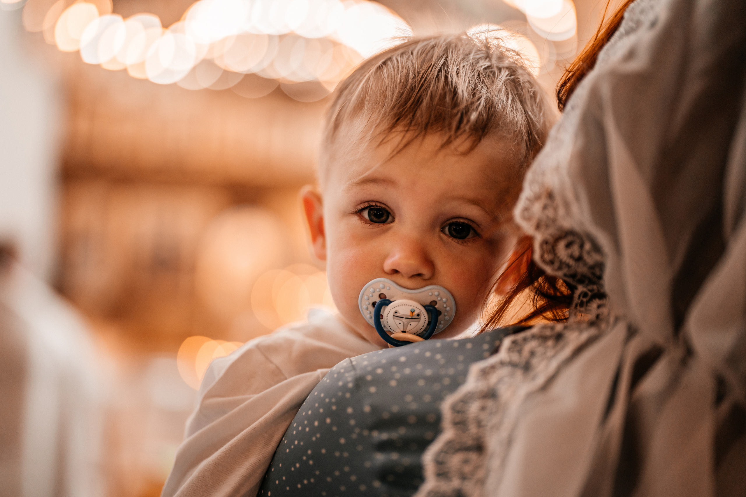 Таинство крещения. Свадебный и семейный фотограф в Балаково и Саратове Анна Кочеткова