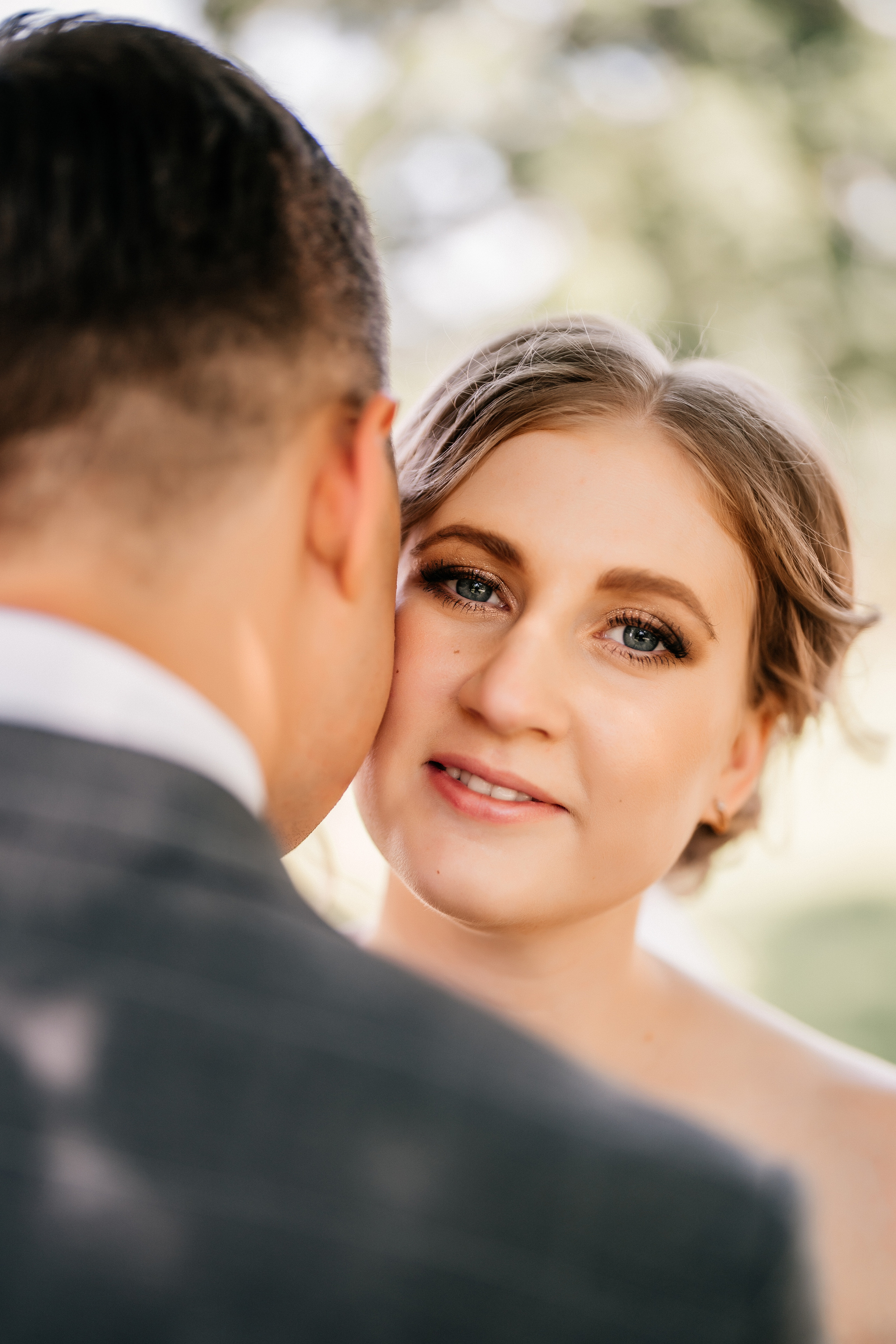 Свадьба. Свадебный и семейный фотограф в Балаково и Саратове Анна Кочеткова