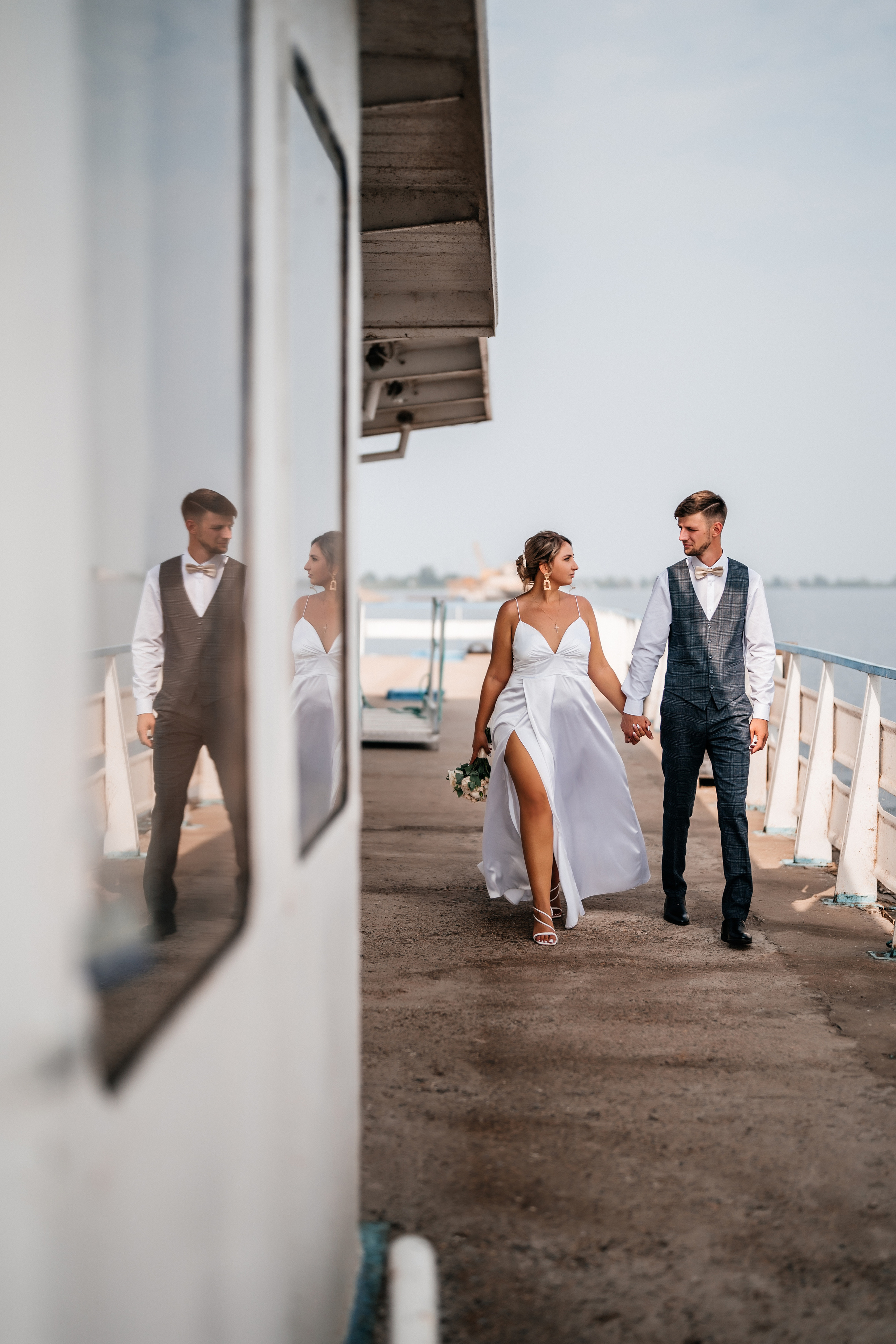 Свадьба. Свадебный и семейный фотограф в Балаково и Саратове Анна Кочеткова