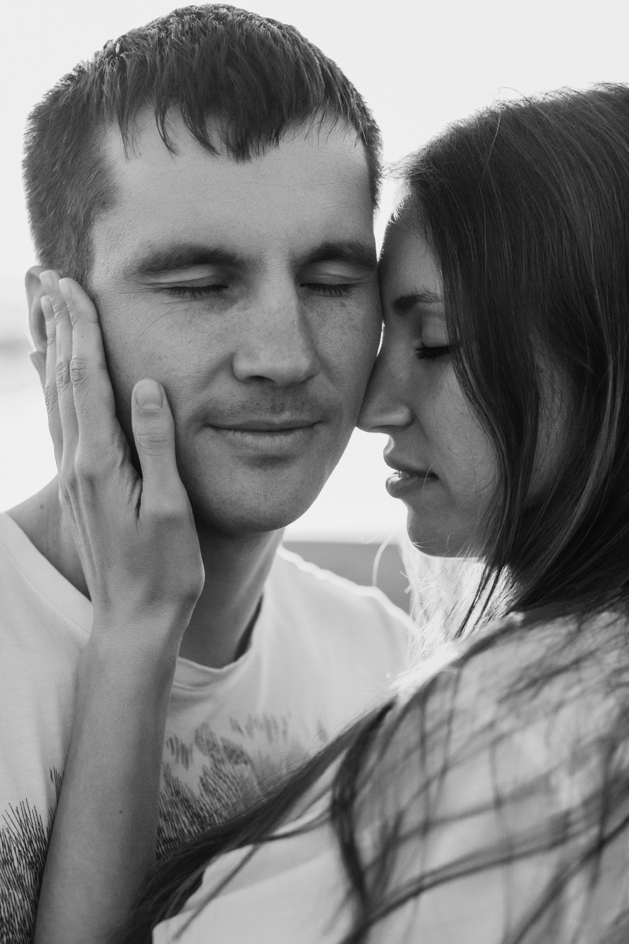 Семья. Свадебный и семейный фотограф в Балаково и Саратове Анна Кочеткова