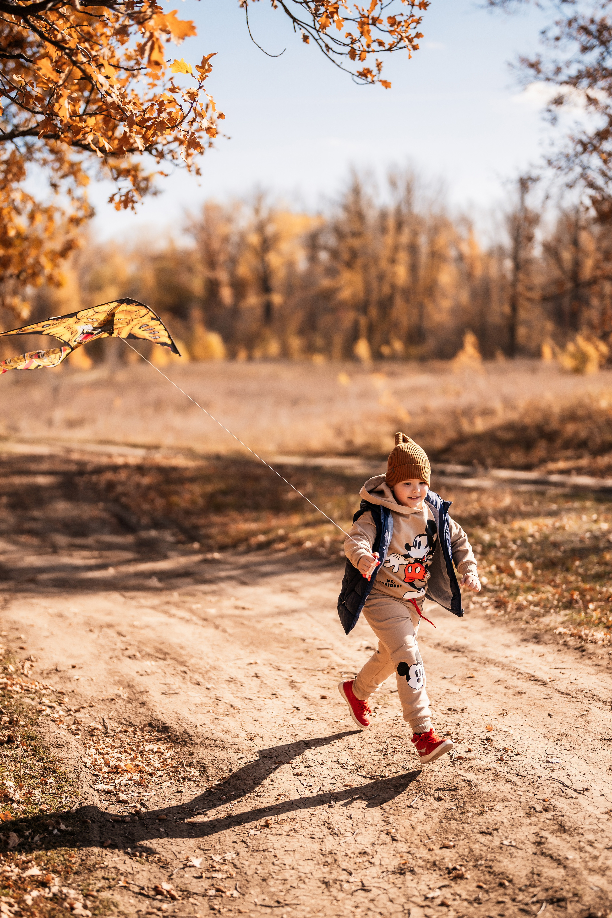 Семья. Свадебный и семейный фотограф в Балаково и Саратове Анна Кочеткова