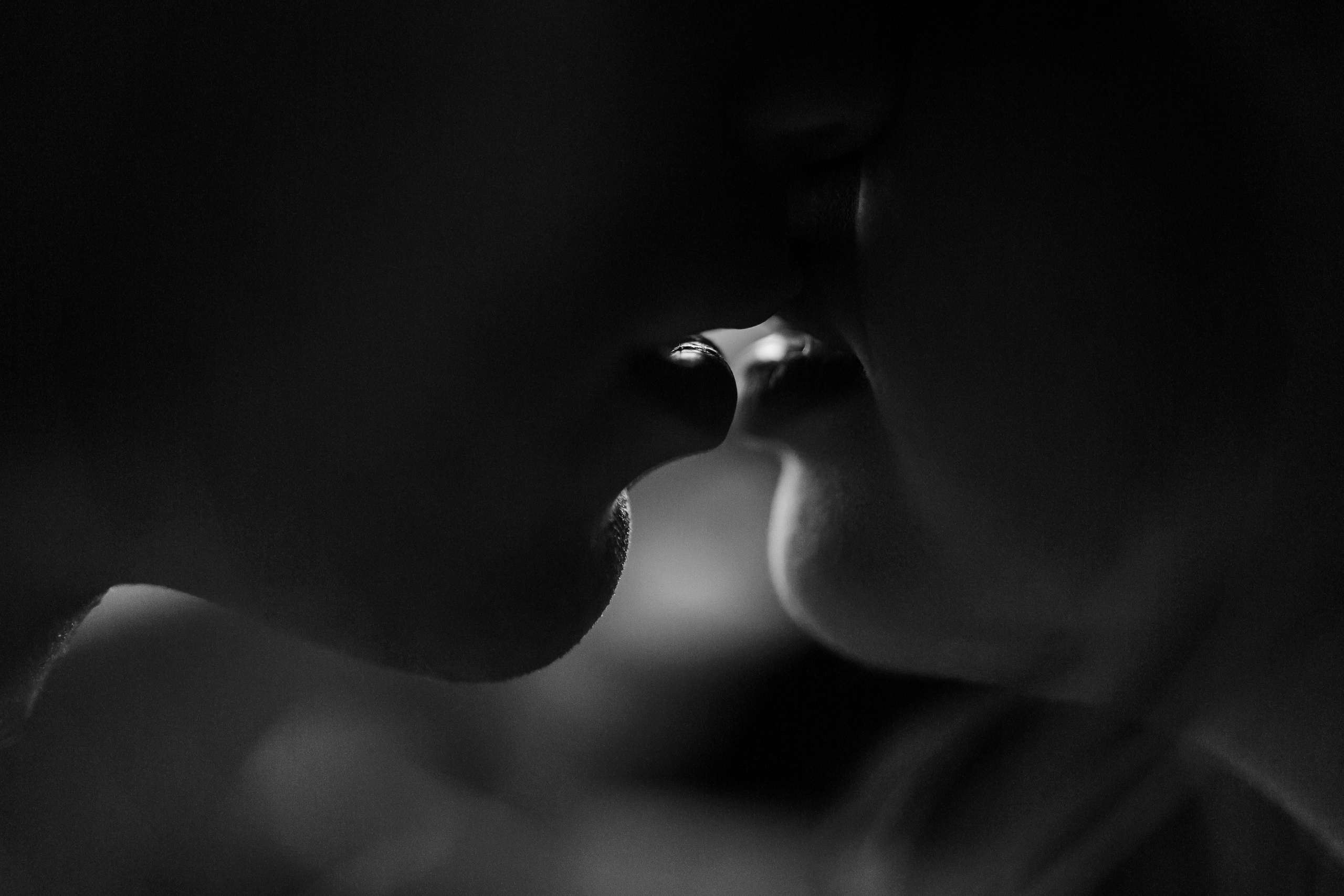 Love-story. Свадебный и семейный фотограф в Балаково и Саратове Анна Кочеткова