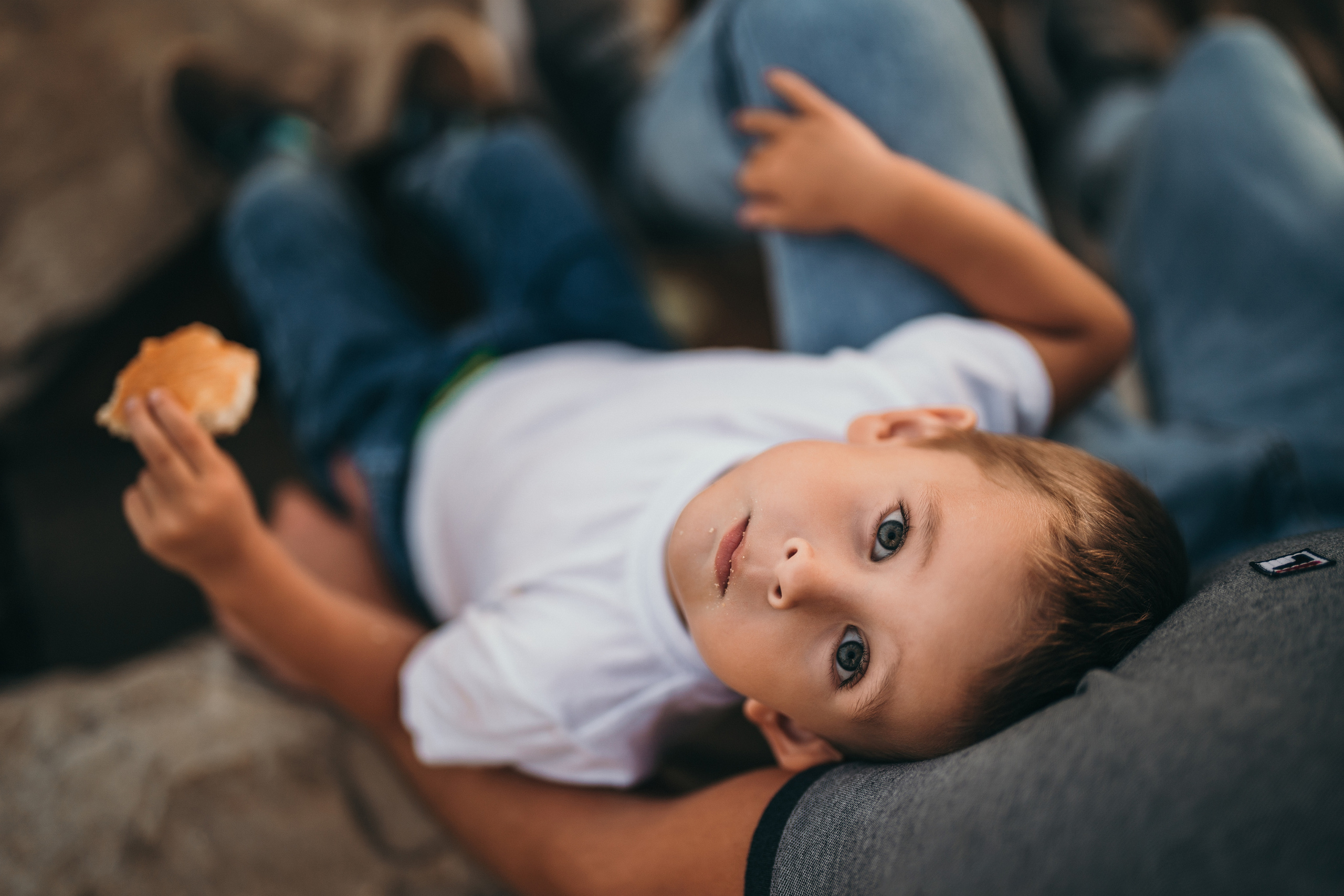 Семья. Свадебный и семейный фотограф в Балаково и Саратове Анна Кочеткова