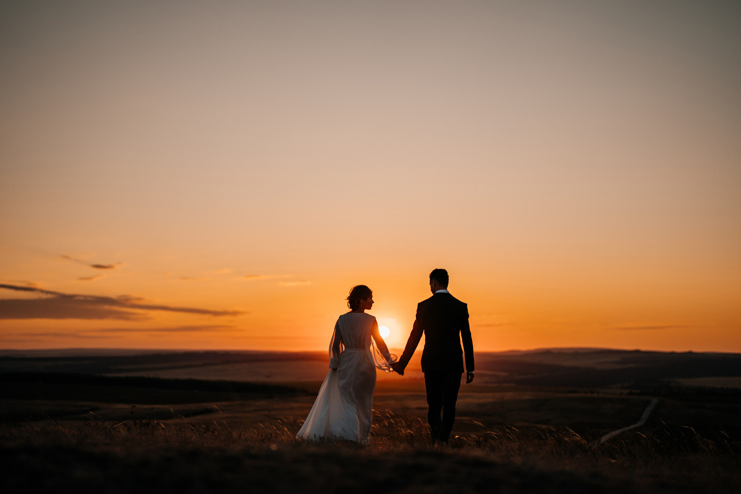 Свадебный и семейный фотограф в Балаково и Саратове Анна Кочеткова