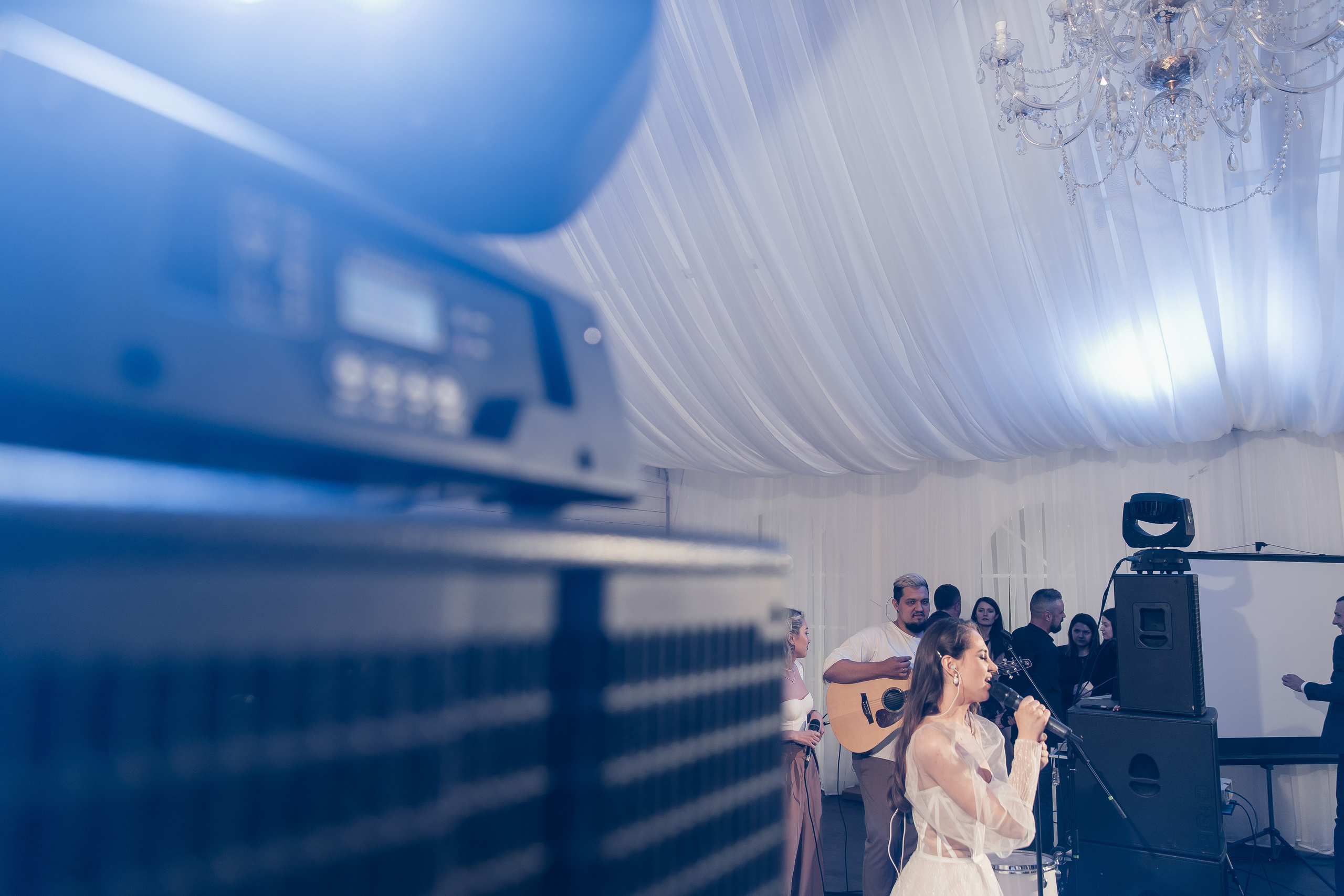 Ульяна & Максим 15.06.2021. Свадебный Фотограф Илья Чепайкин. Калининград