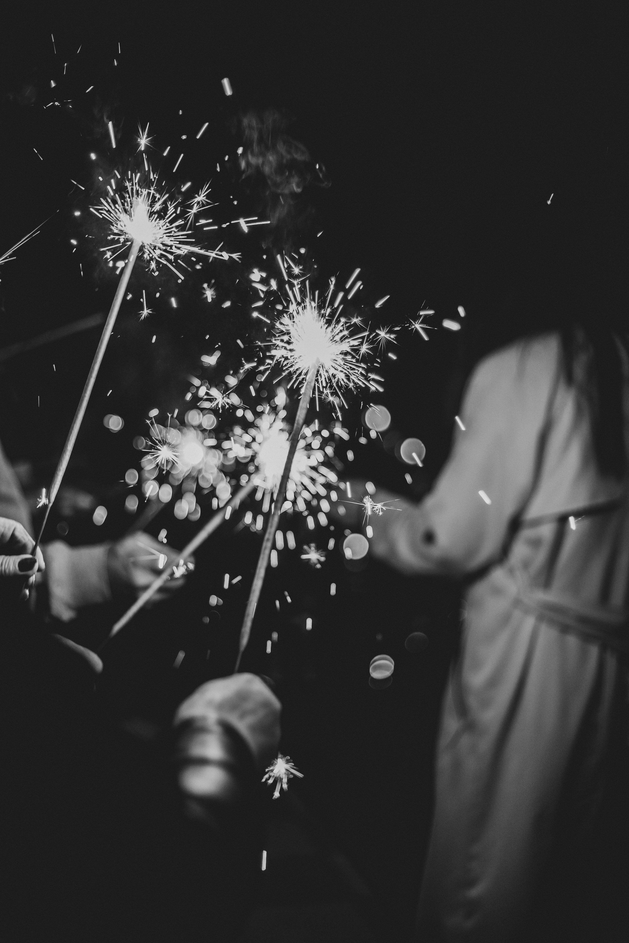 Ульяна & Максим 15.06.2021. Свадебный Фотограф Илья Чепайкин. Калининград