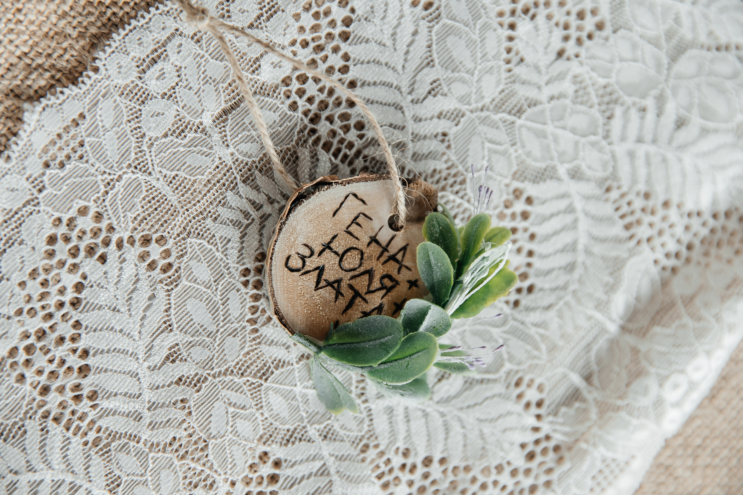 Соня & Алексей 10.06.2021. Свадебный Фотограф Илья Чепайкин. Калининград