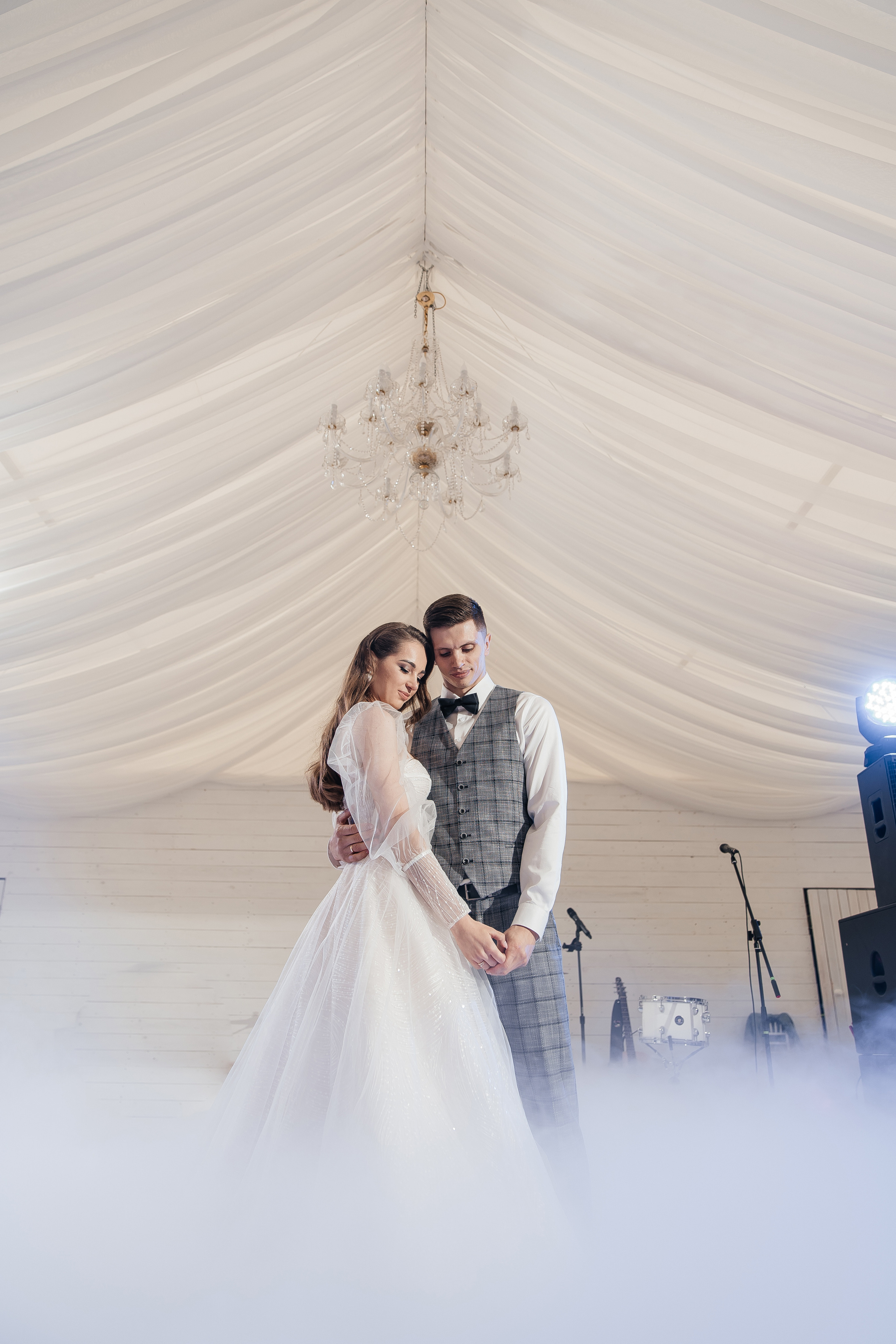 Ульяна & Максим 15.06.2021. Свадебный Фотограф Илья Чепайкин. Калининград