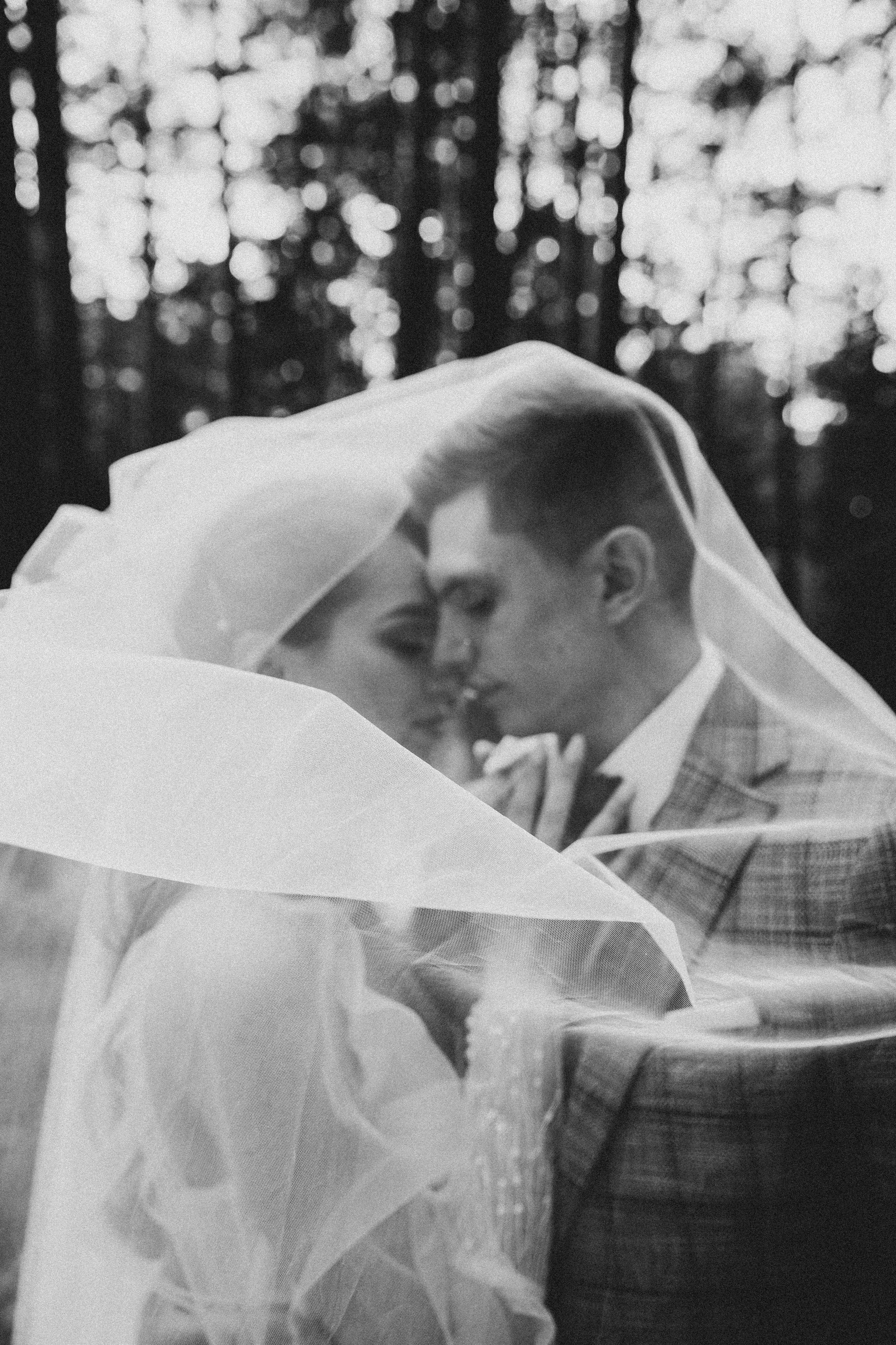 Ульяна & Максим 15.06.2021. Свадебный Фотограф Илья Чепайкин. Калининград