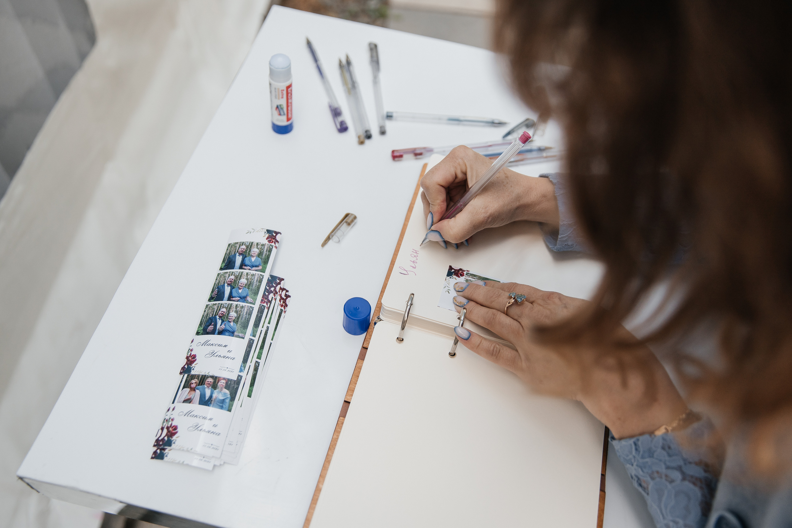 Ульяна & Максим 15.06.2021. Свадебный Фотограф Илья Чепайкин. Калининград