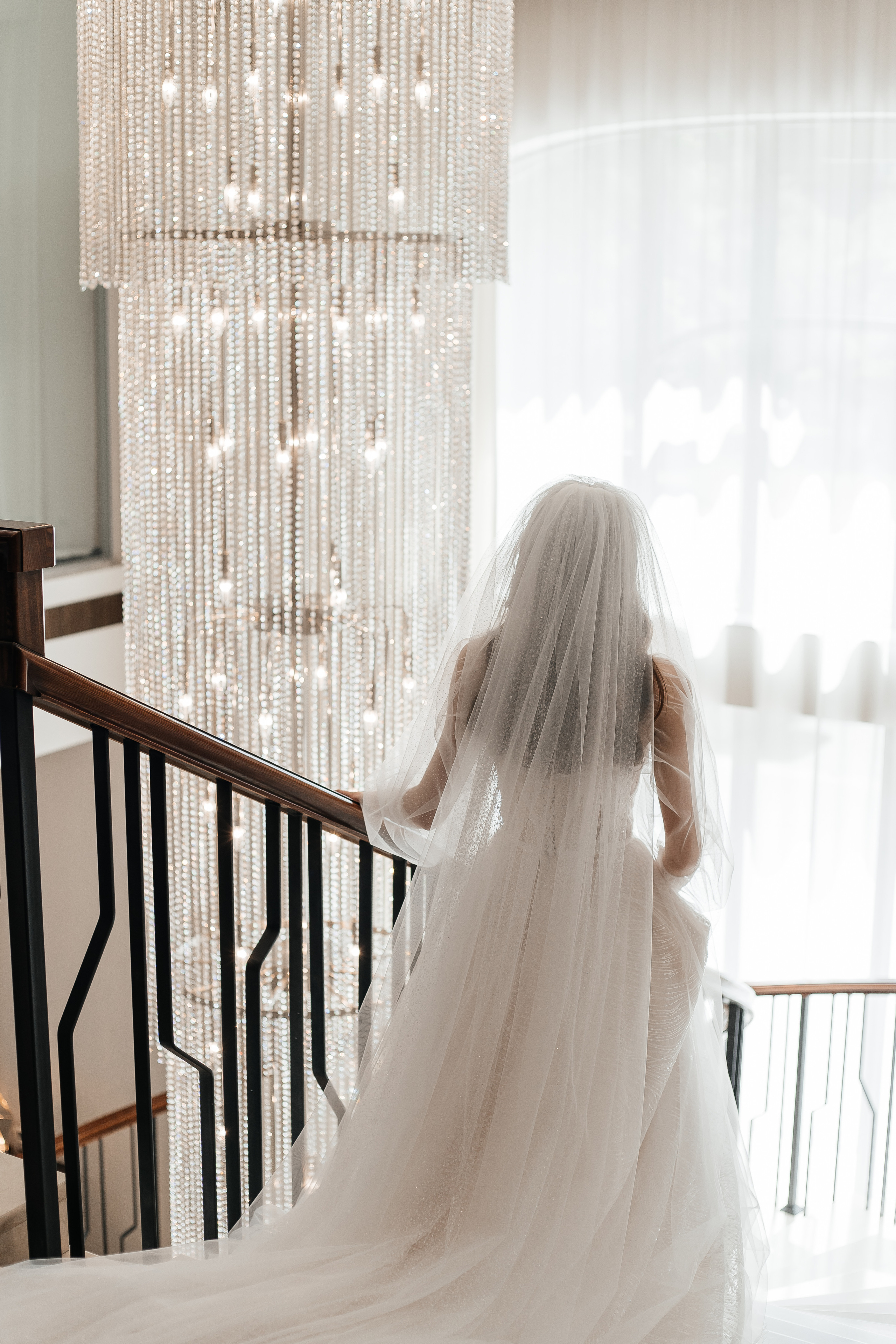 Ульяна & Максим 15.06.2021. Свадебный Фотограф Илья Чепайкин. Калининград