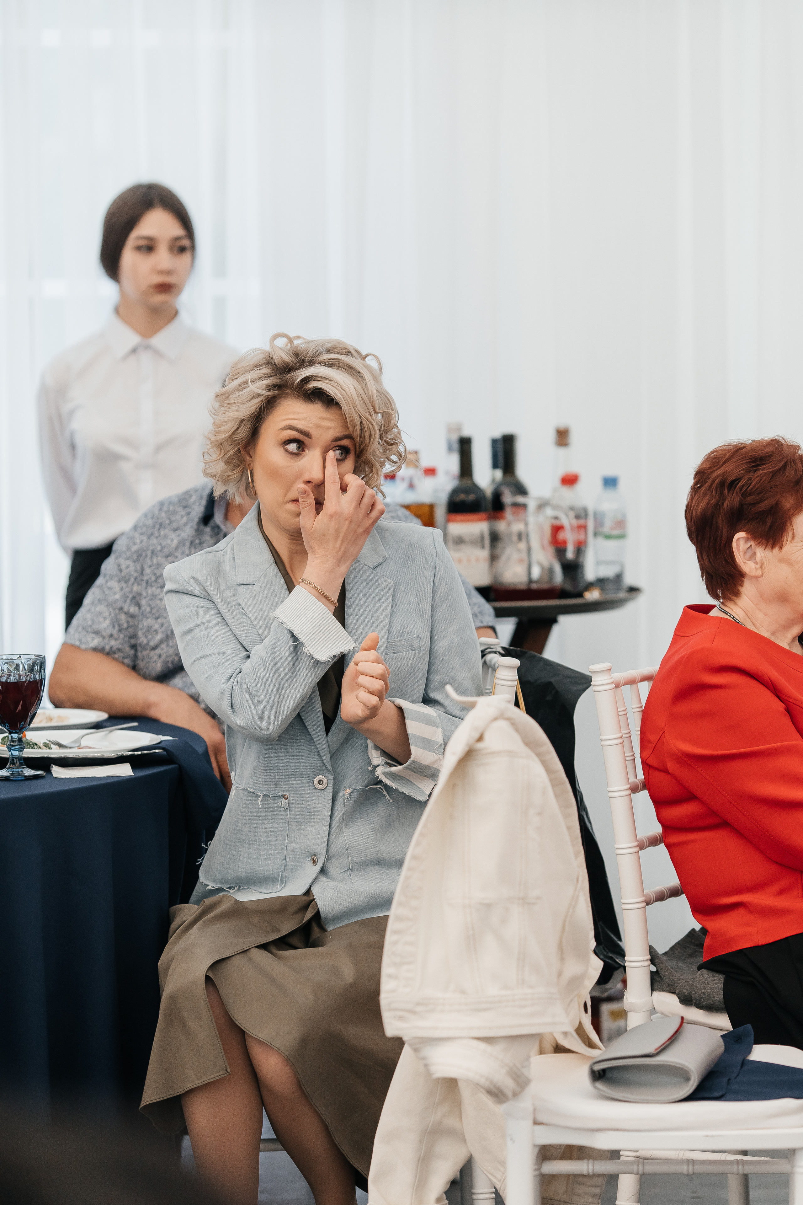 Ульяна & Максим 15.06.2021. Свадебный Фотограф Илья Чепайкин. Калининград