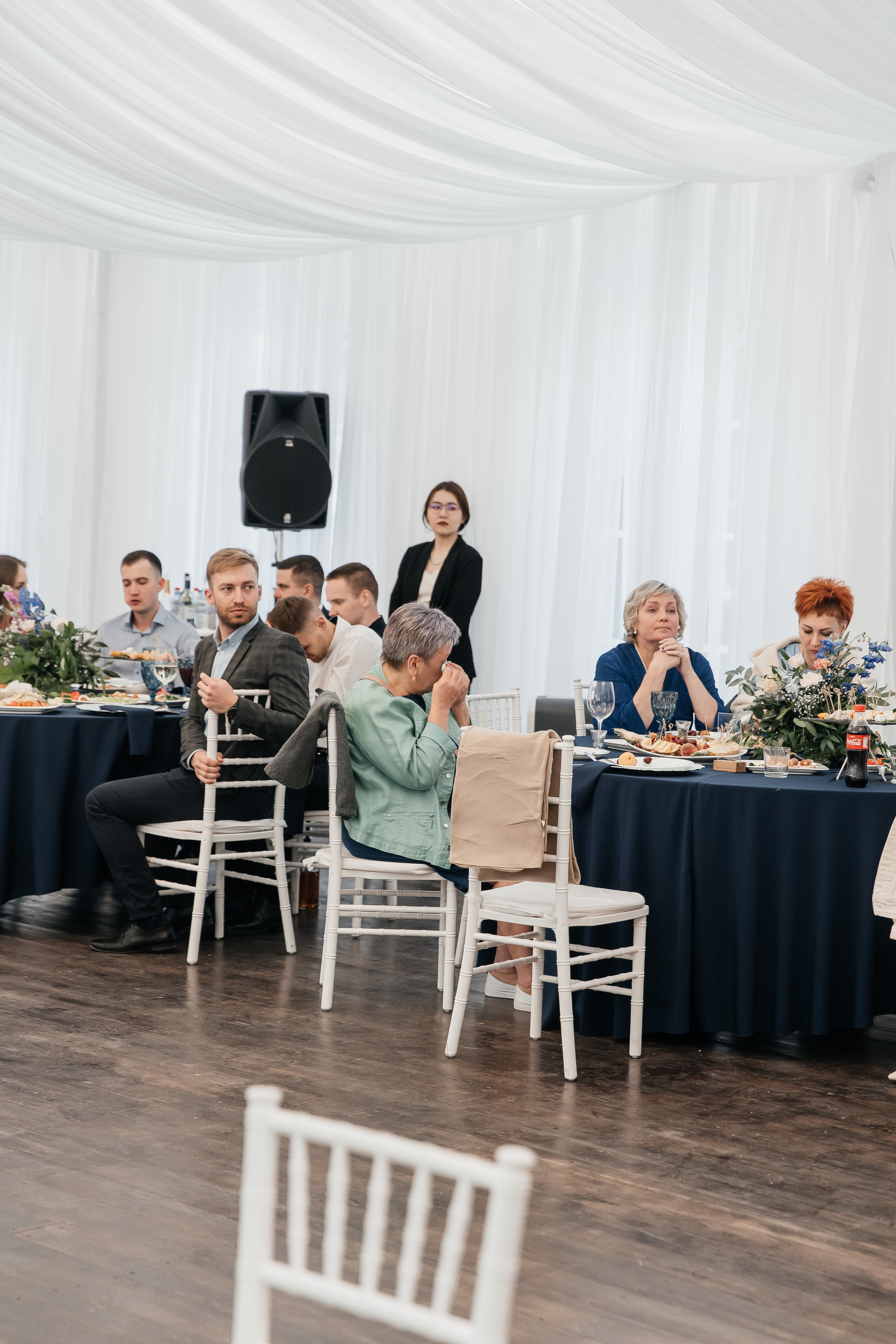 Ульяна & Максим 15.06.2021. Свадебный Фотограф Илья Чепайкин. Калининград