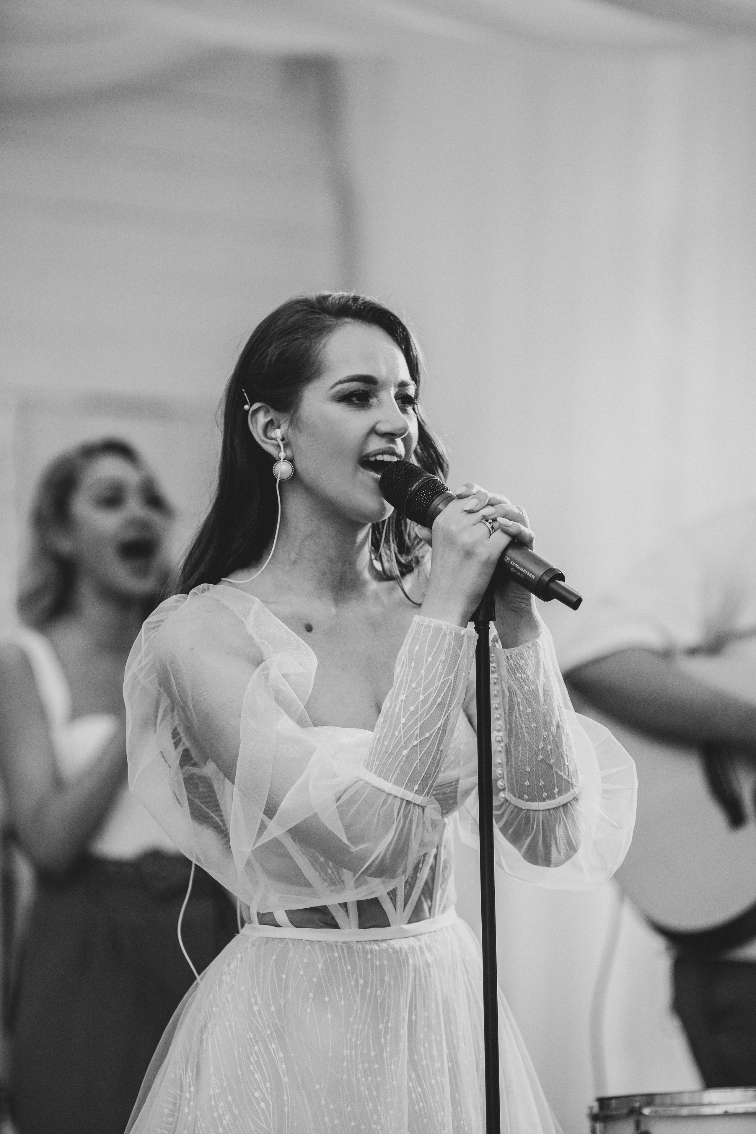 Ульяна & Максим 15.06.2021. Свадебный Фотограф Илья Чепайкин. Калининград