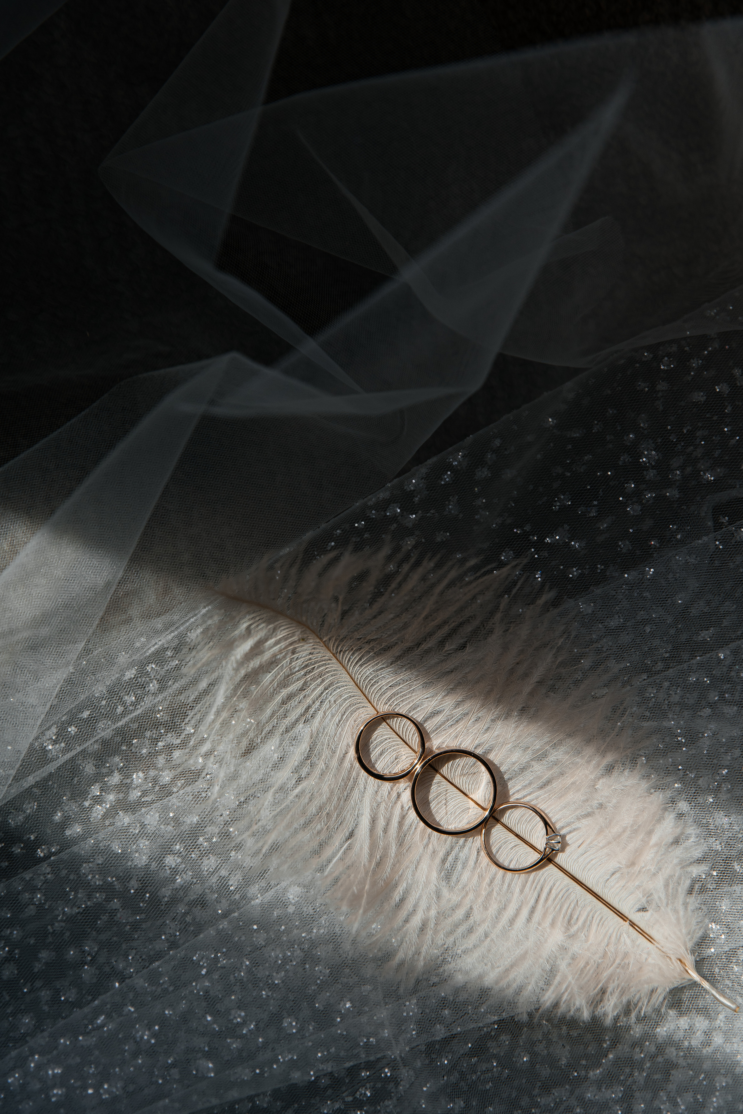 Ульяна & Максим 15.06.2021. Свадебный Фотограф Илья Чепайкин. Калининград