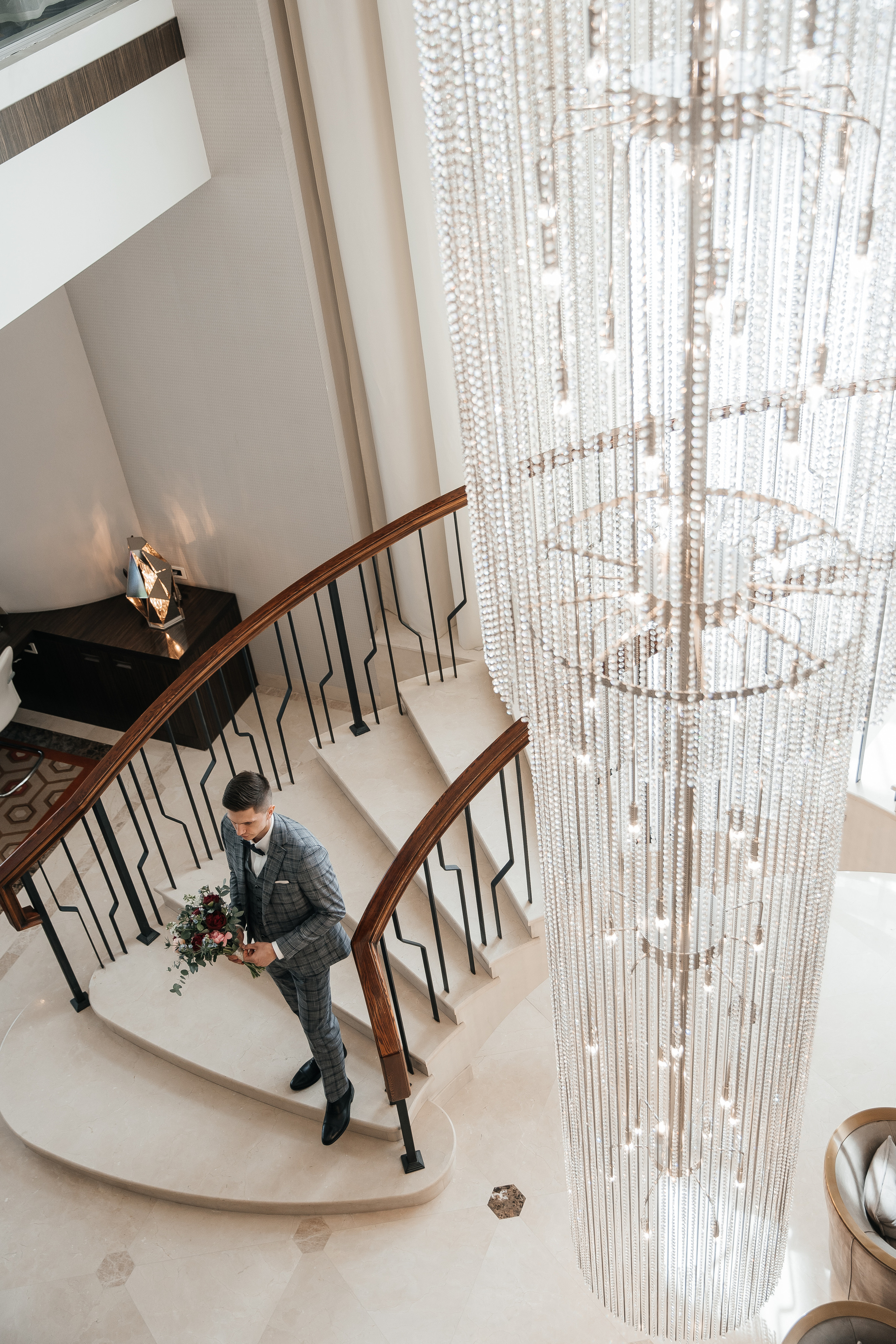 Ульяна & Максим 15.06.2021. Свадебный Фотограф Илья Чепайкин. Калининград