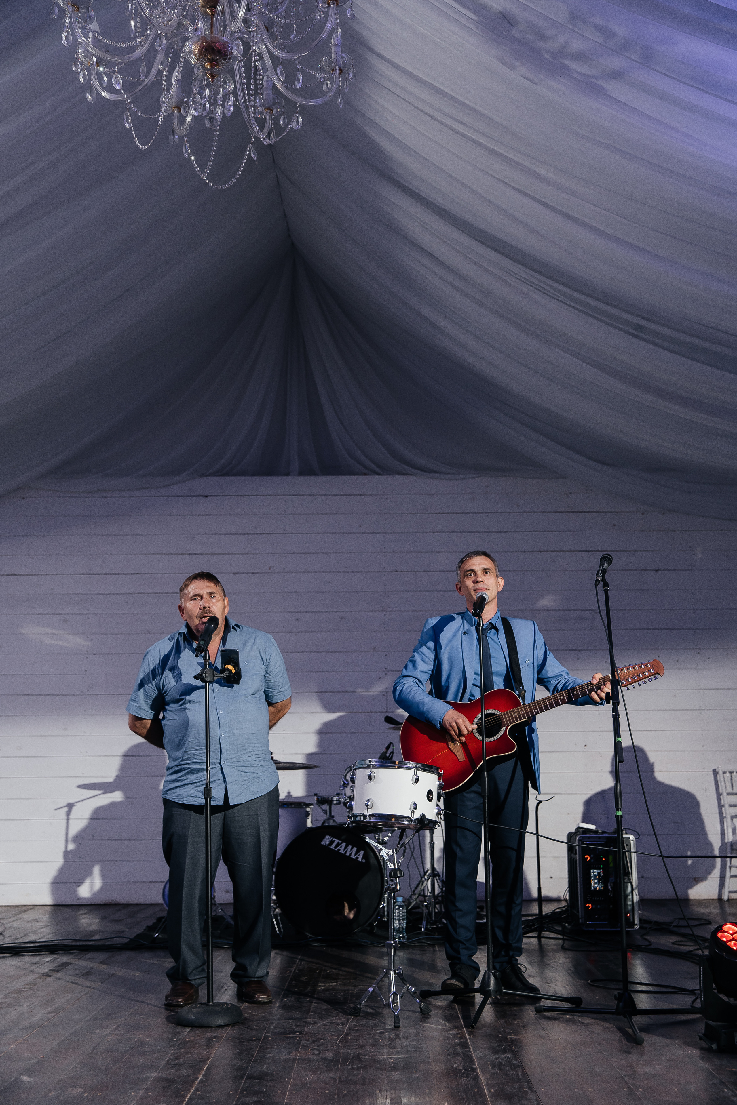 Ульяна & Максим 15.06.2021. Свадебный Фотограф Илья Чепайкин. Калининград