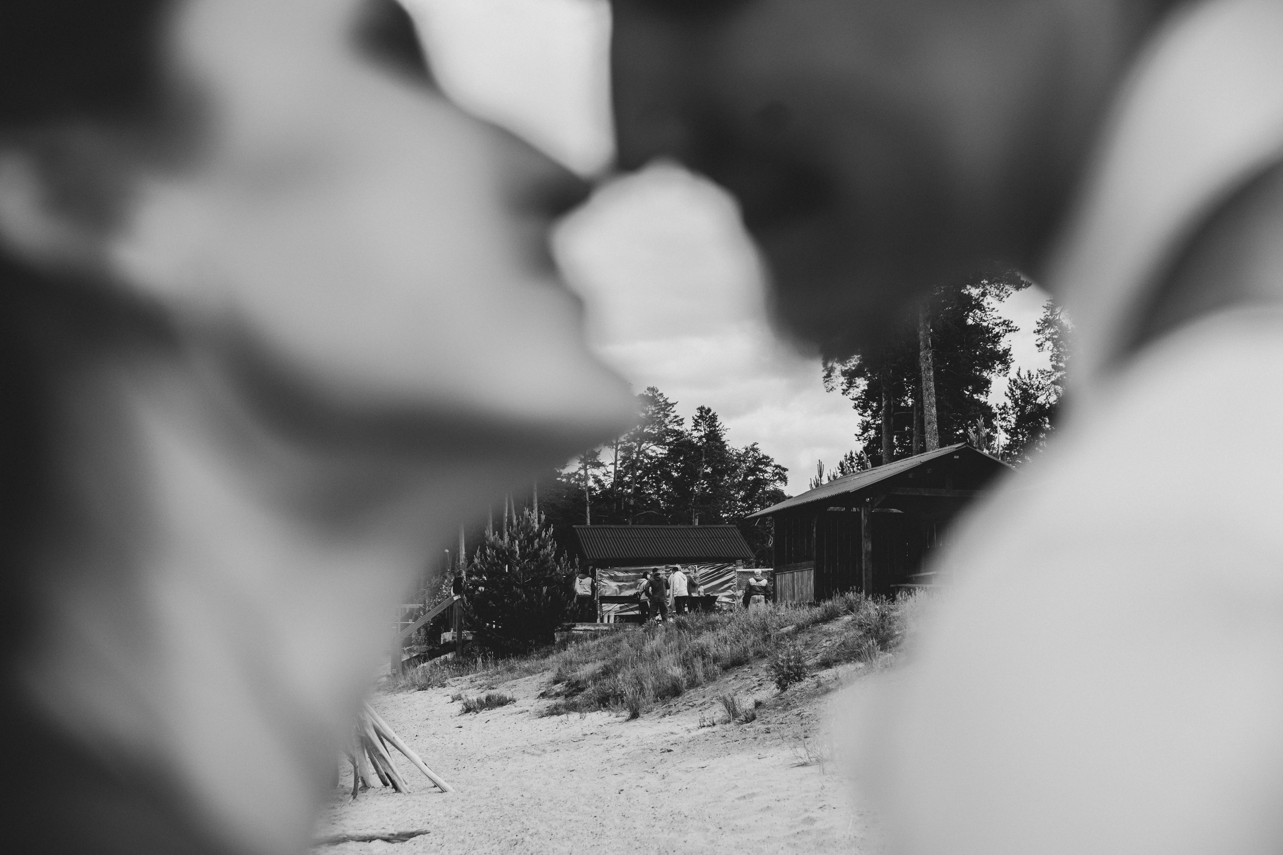 Соня & Алексей 10.06.2021. Свадебный Фотограф Илья Чепайкин. Калининград