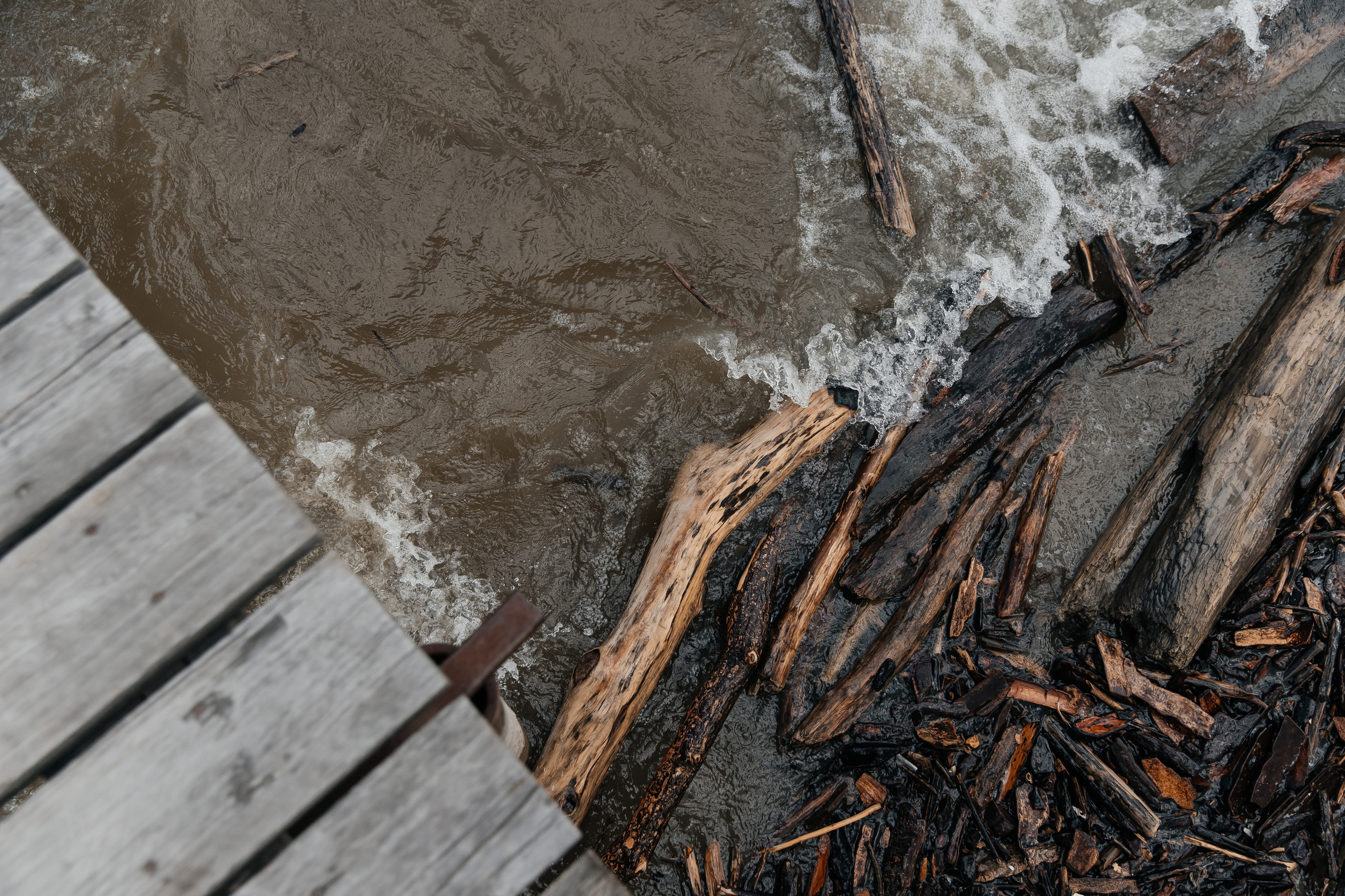 Соня & Алексей 10.06.2021. Свадебный Фотограф Илья Чепайкин. Калининград