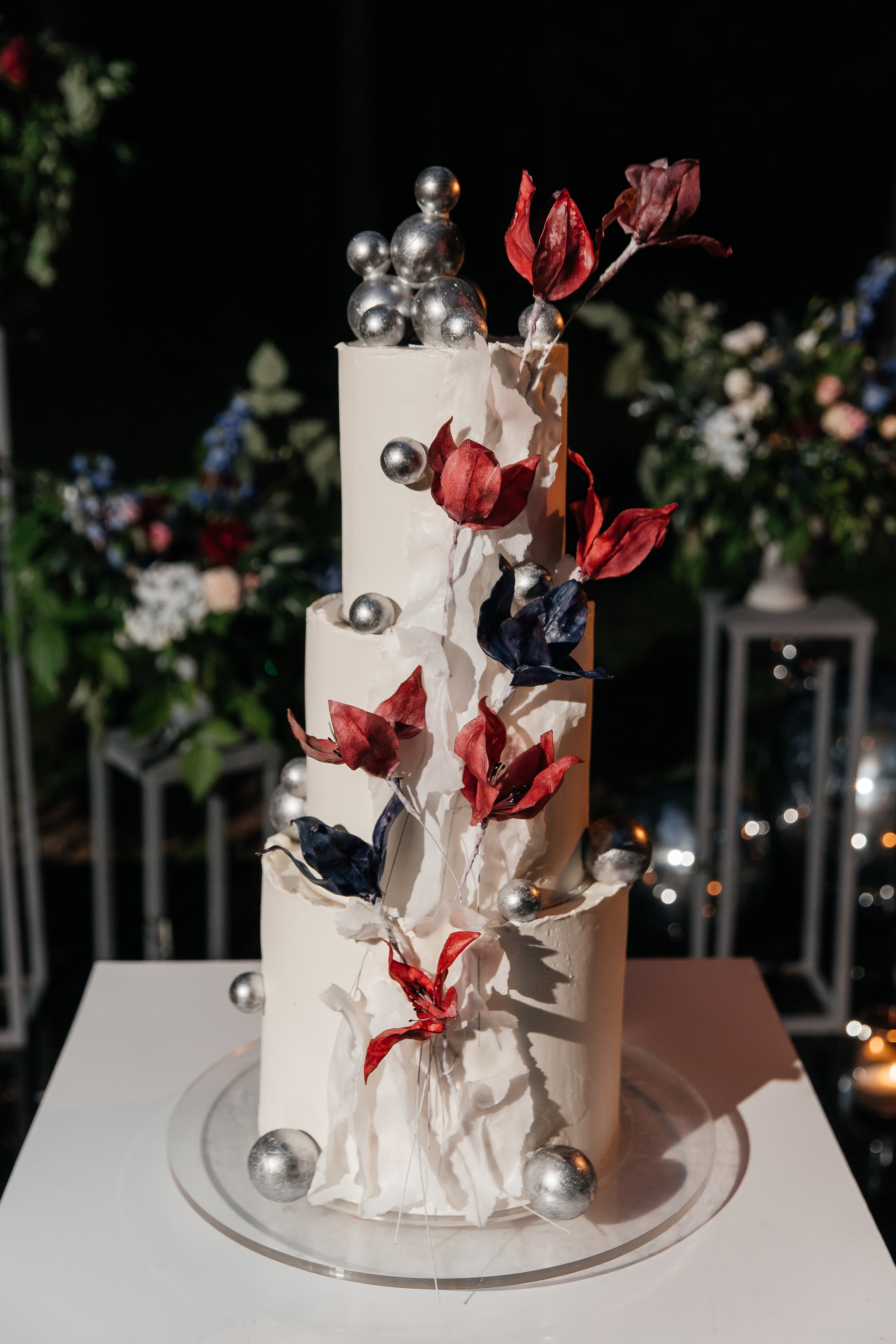 Ульяна & Максим 15.06.2021. Свадебный Фотограф Илья Чепайкин. Калининград