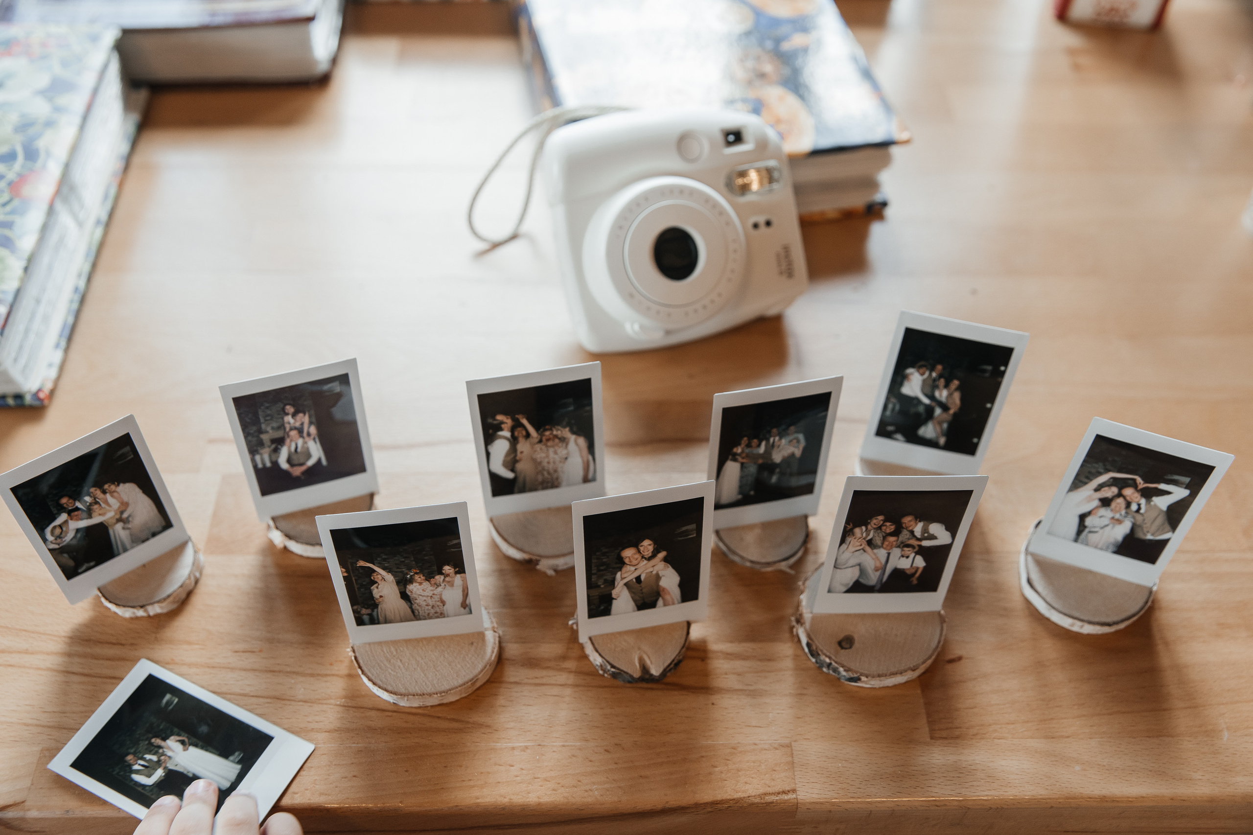 Соня & Алексей 10.06.2021. Свадебный Фотограф Илья Чепайкин. Калининград