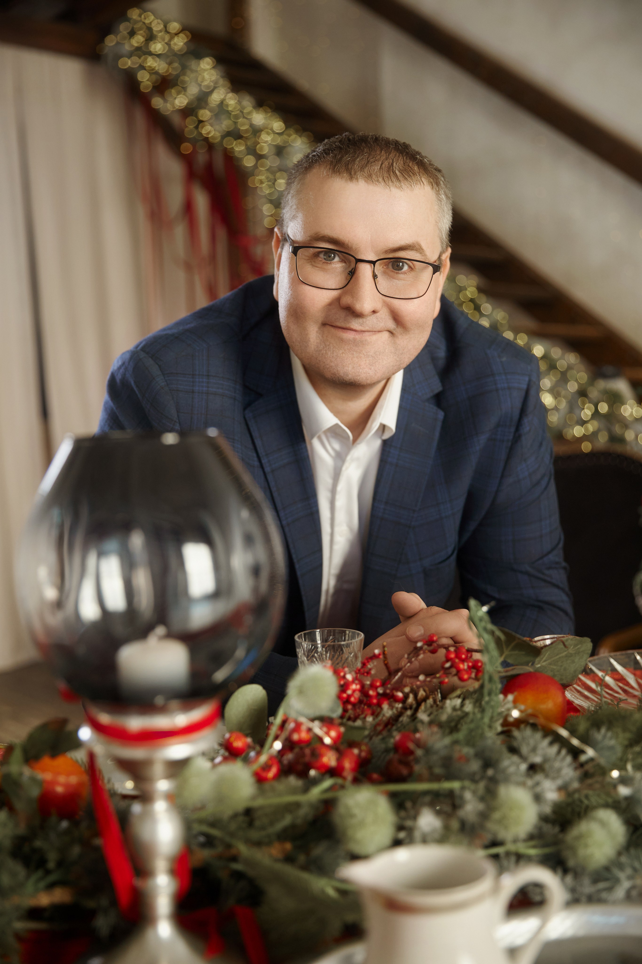 Лера. Фотограф женского портрета, беременности и материнства Харькова Елена