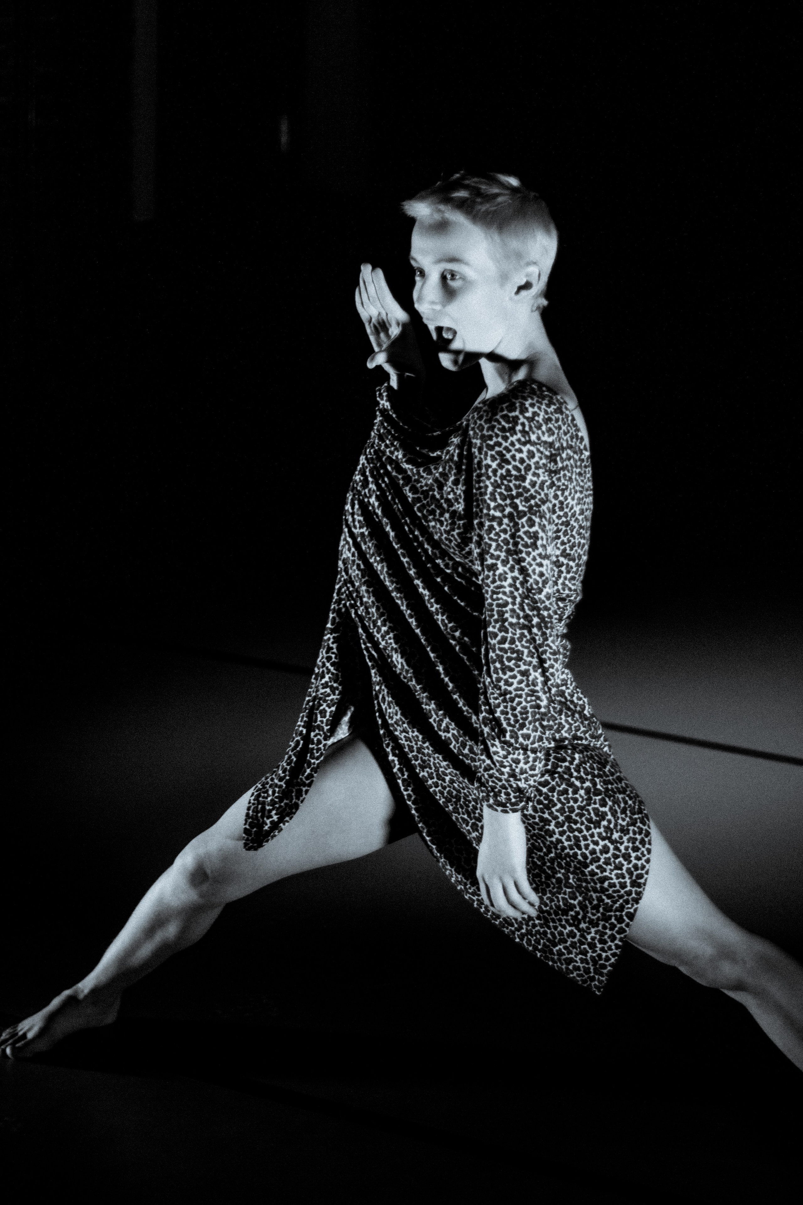 Лилит. Фотограф Анна Апрельская Москва| Moscow Anna Aprelskaya Photographer