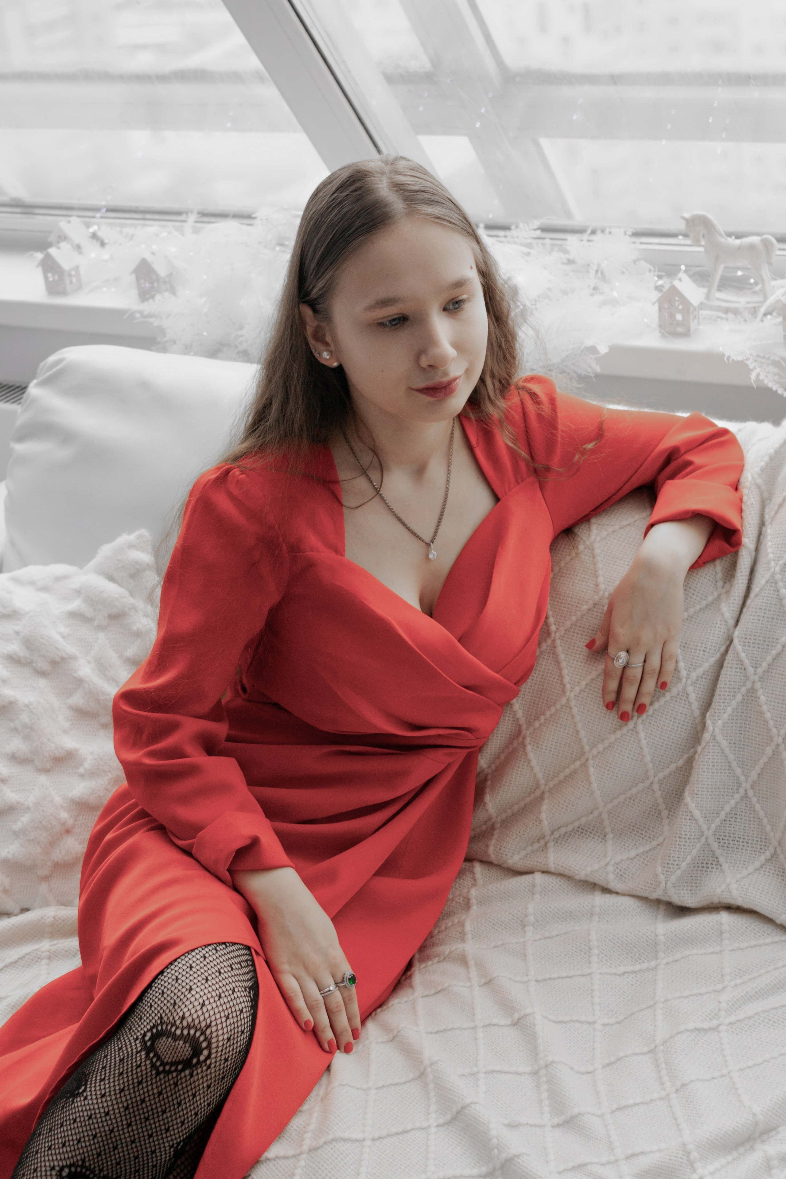 Фотограф Улан-Удэ