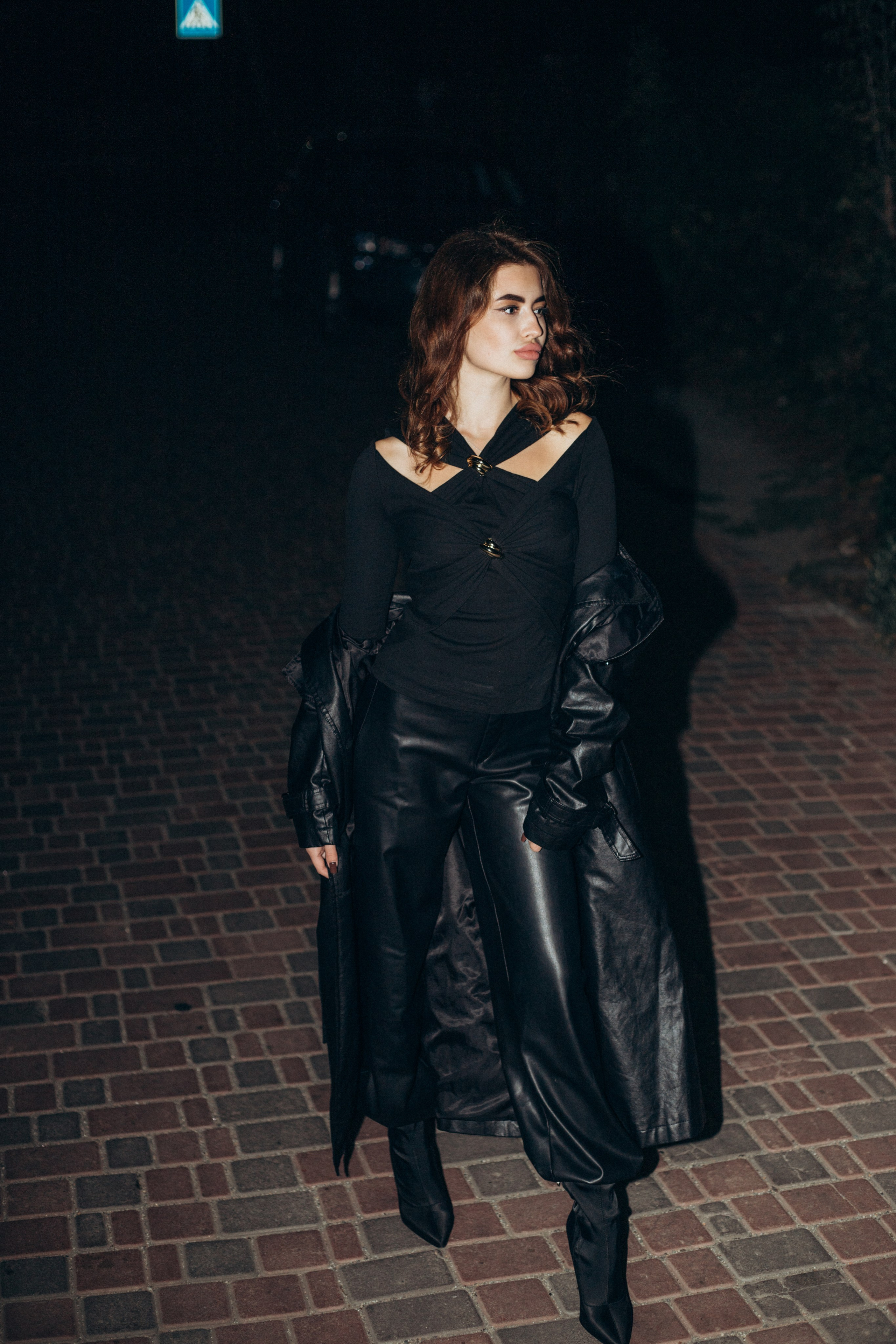 Даша. Фотограф Мелитополь Валерия Шматко