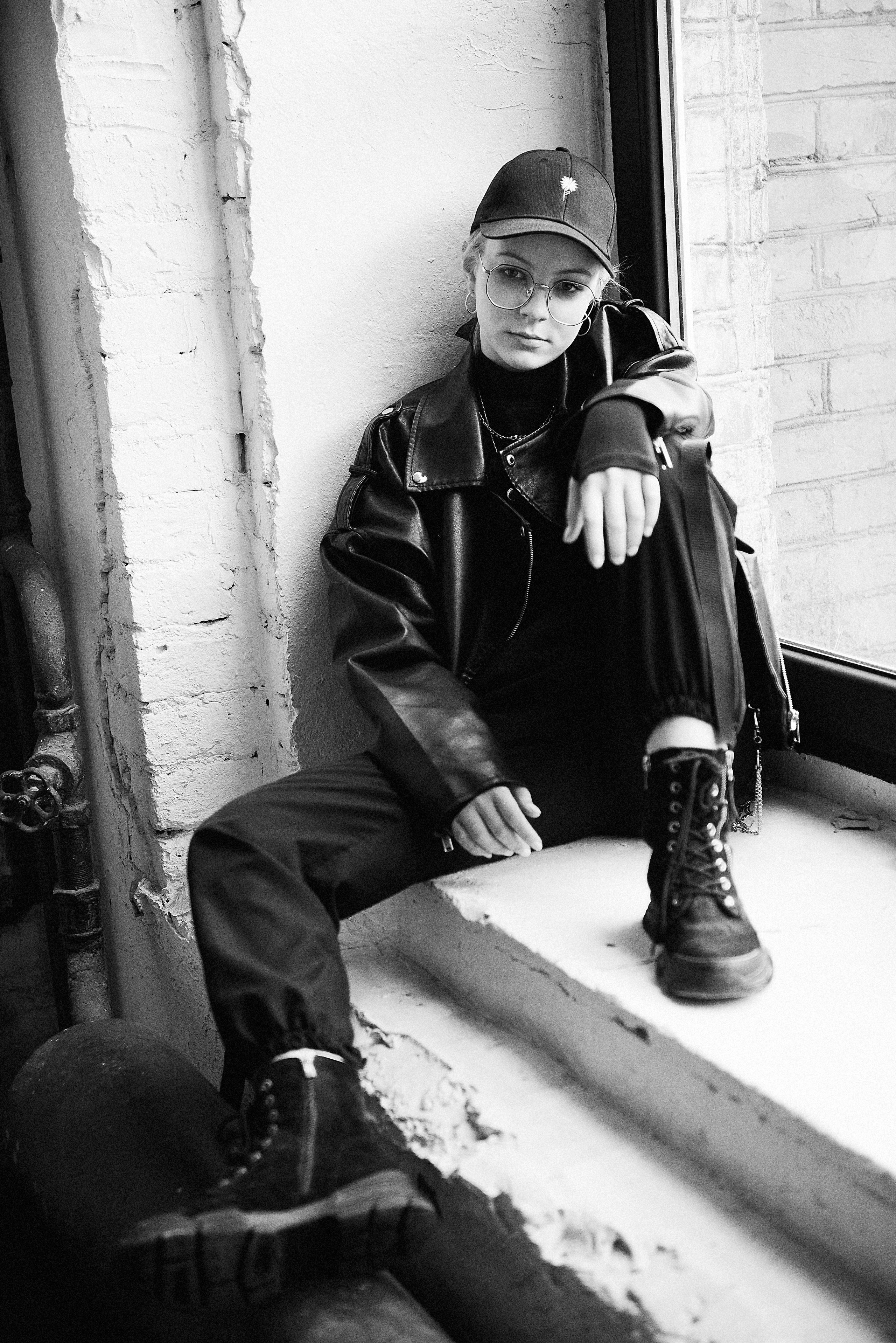 МАША. Свадебный и семейный фотограф РИТА БОЧКАРЁВА