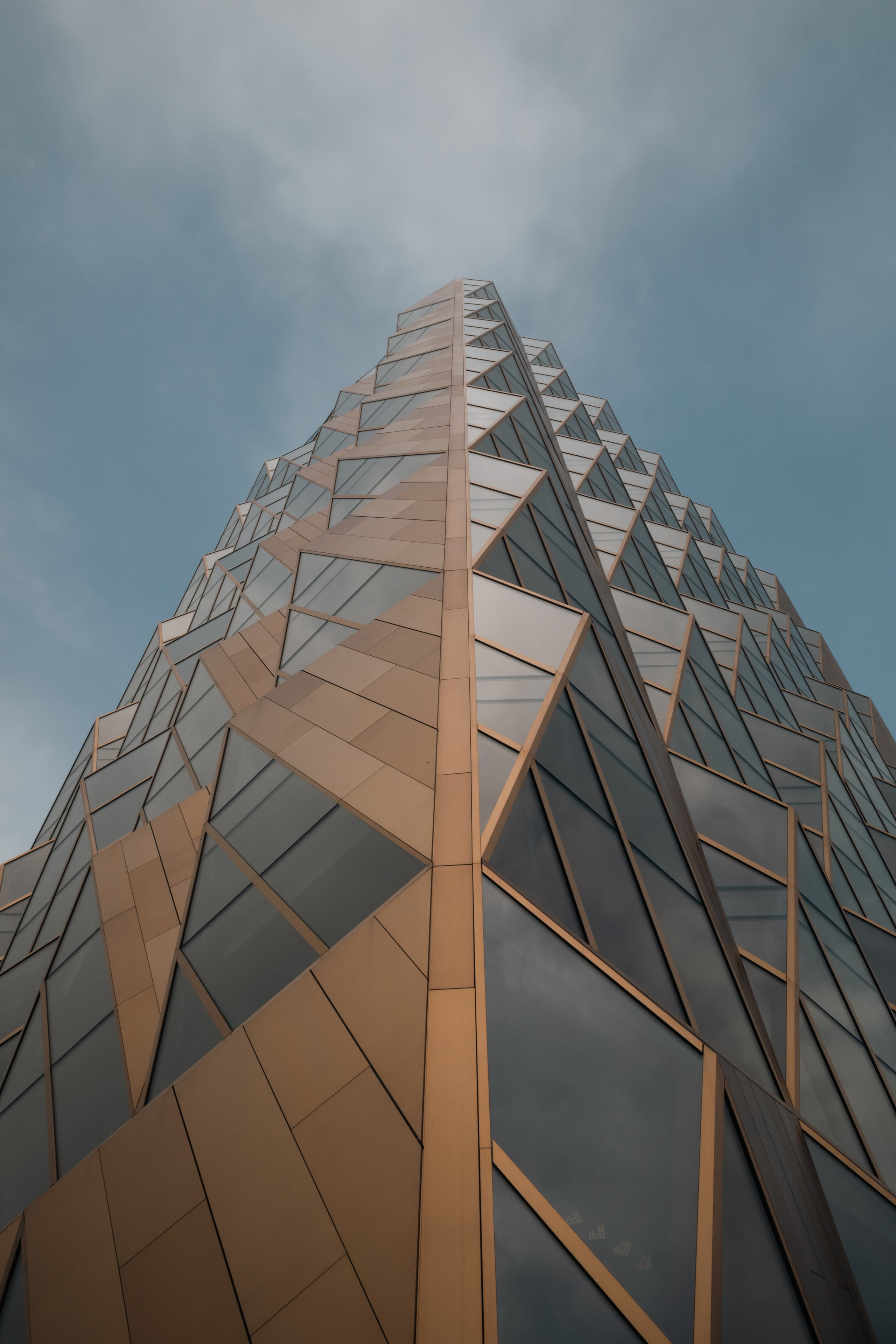 Екатеринбург. Портретный и уличный фотограф в Москве Таня Корнеева