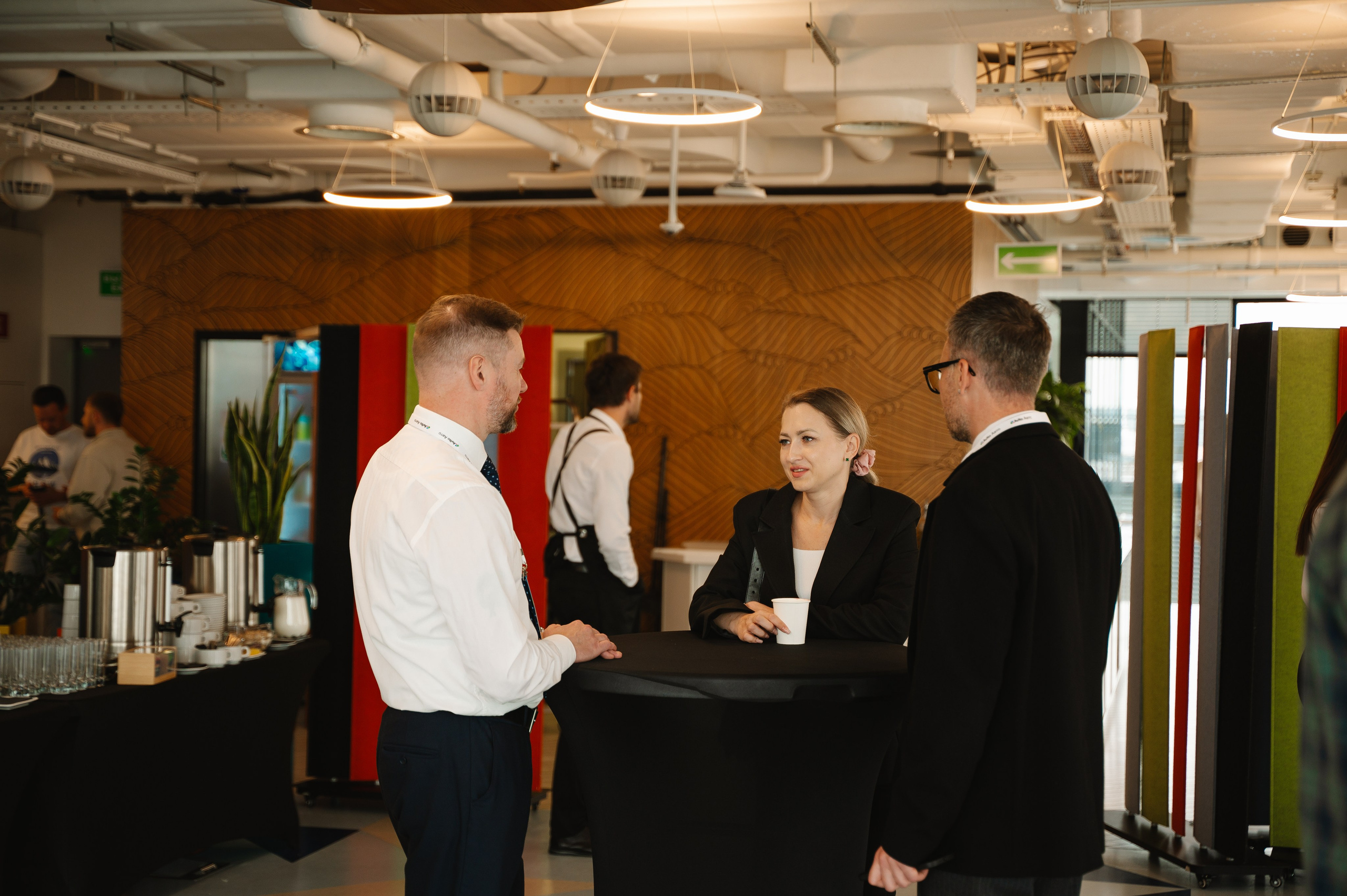 Avito. Фотограф — Ася Орехова