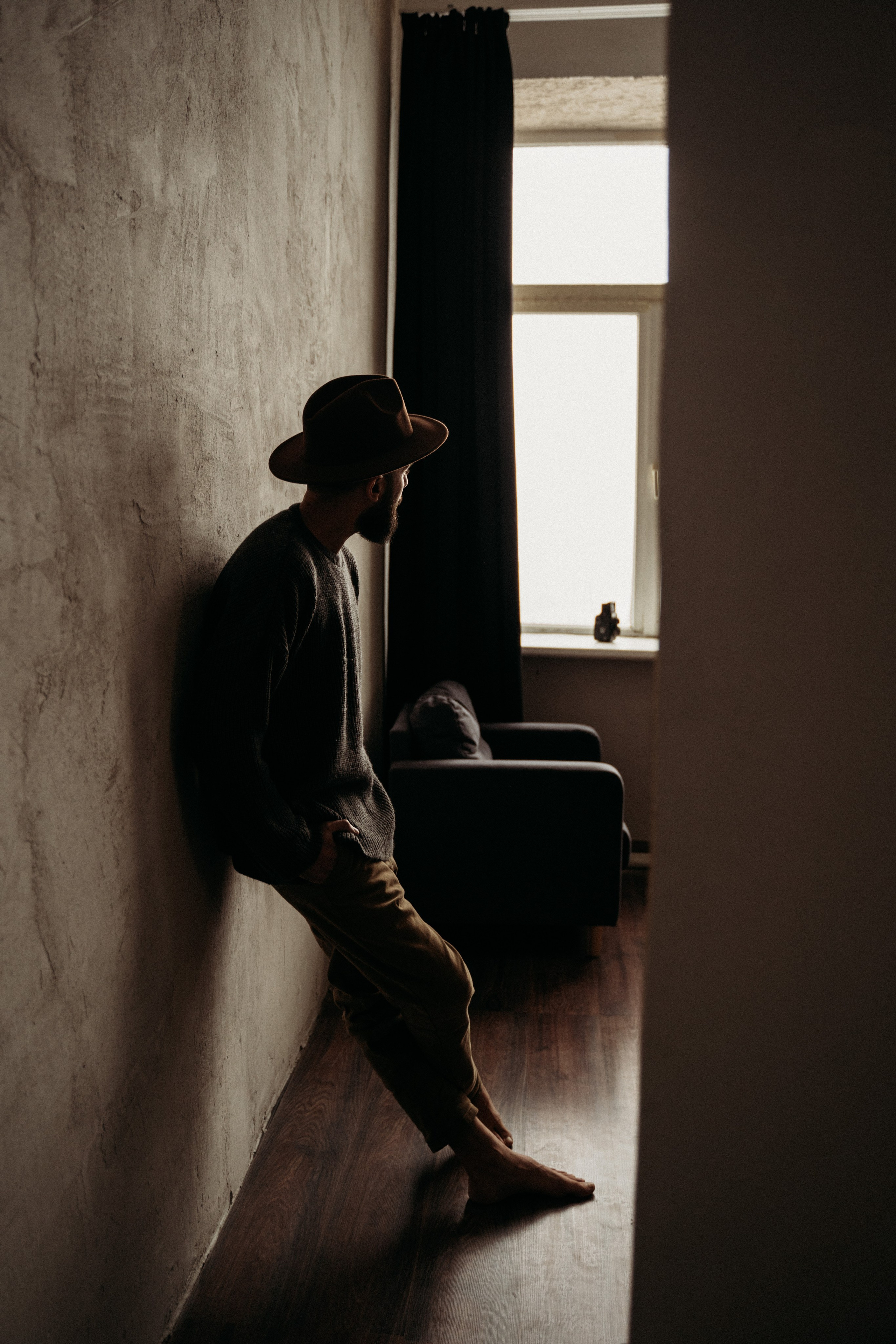 Максим Волобоев