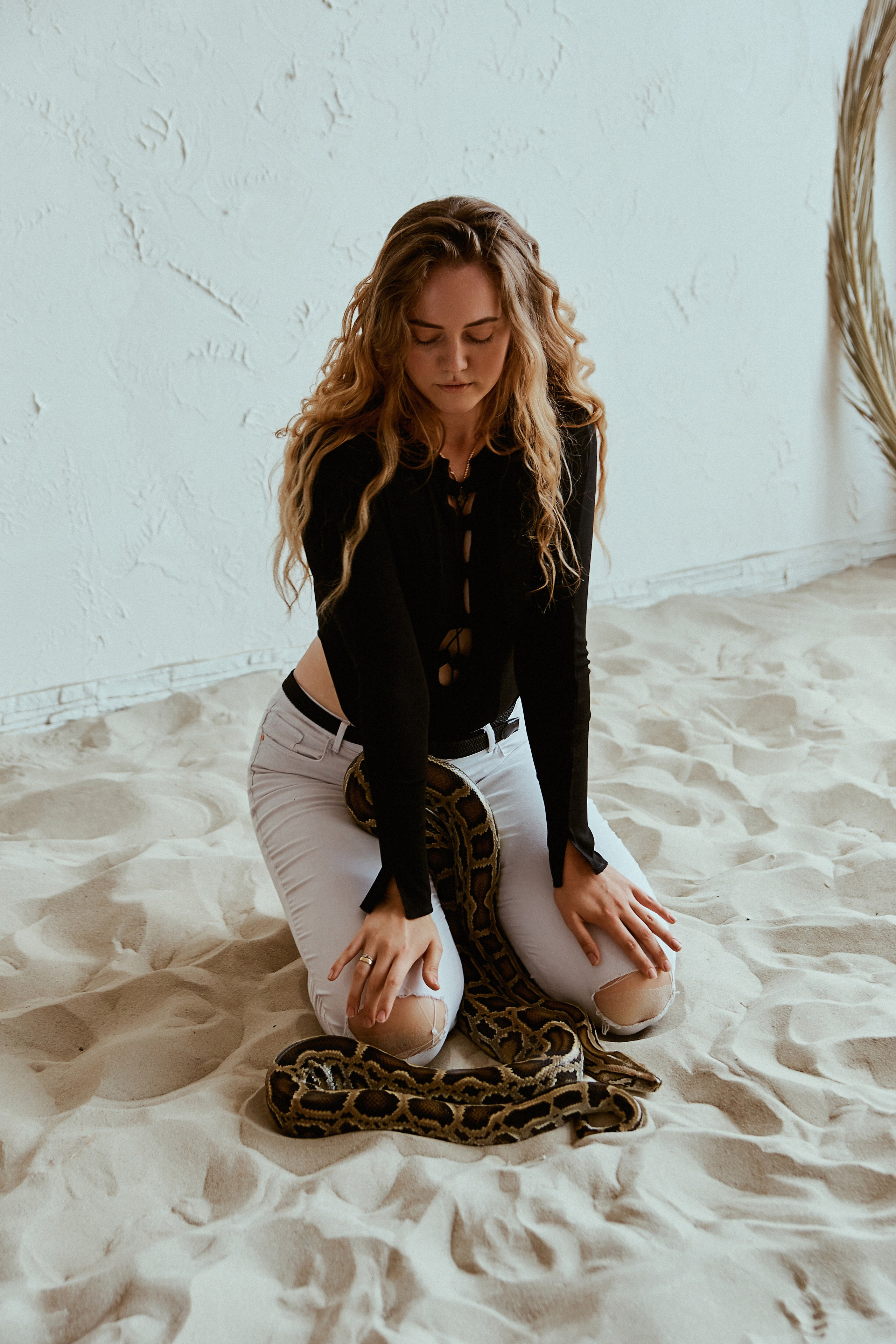 Мои фотопроекты. Анастасия Марунич | Блогер | Ставрополь