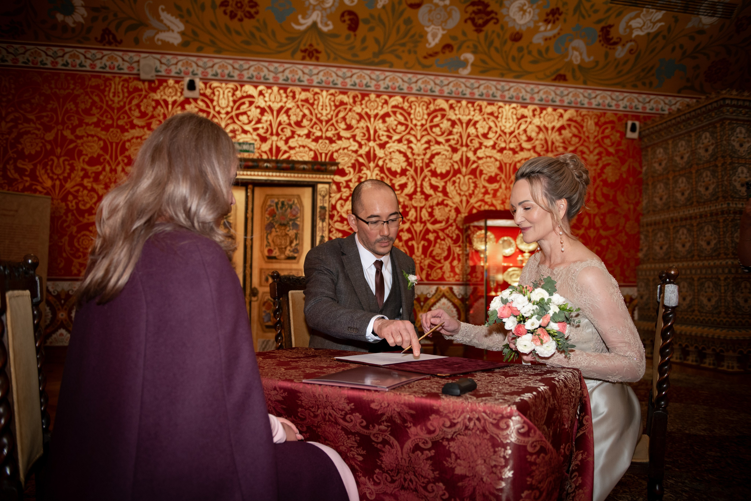 Коломенское. Фотограф, визажист. Москва