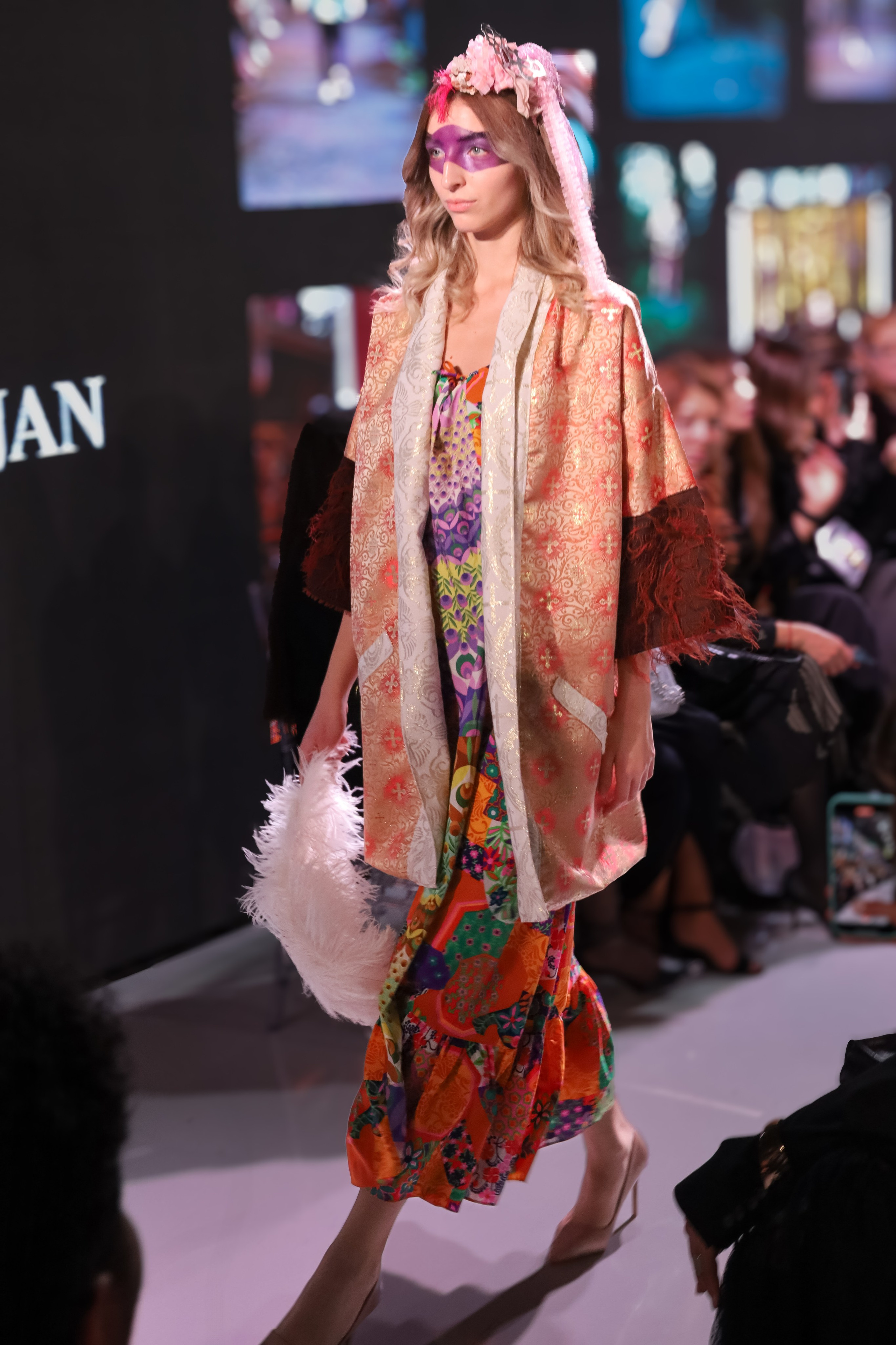 Репортаж. Kolobofff Photographer in Baku