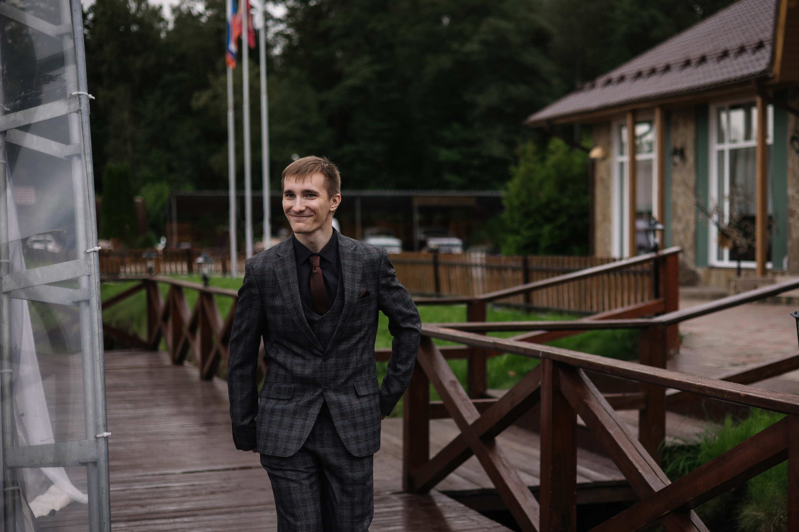 Любовь и дождь… (пакет МИНИМАЛЬНЫЙ 4 часа съёмки). ФОТОГРАФ РОЗА ФИЛИНА СПб I МОСКВА