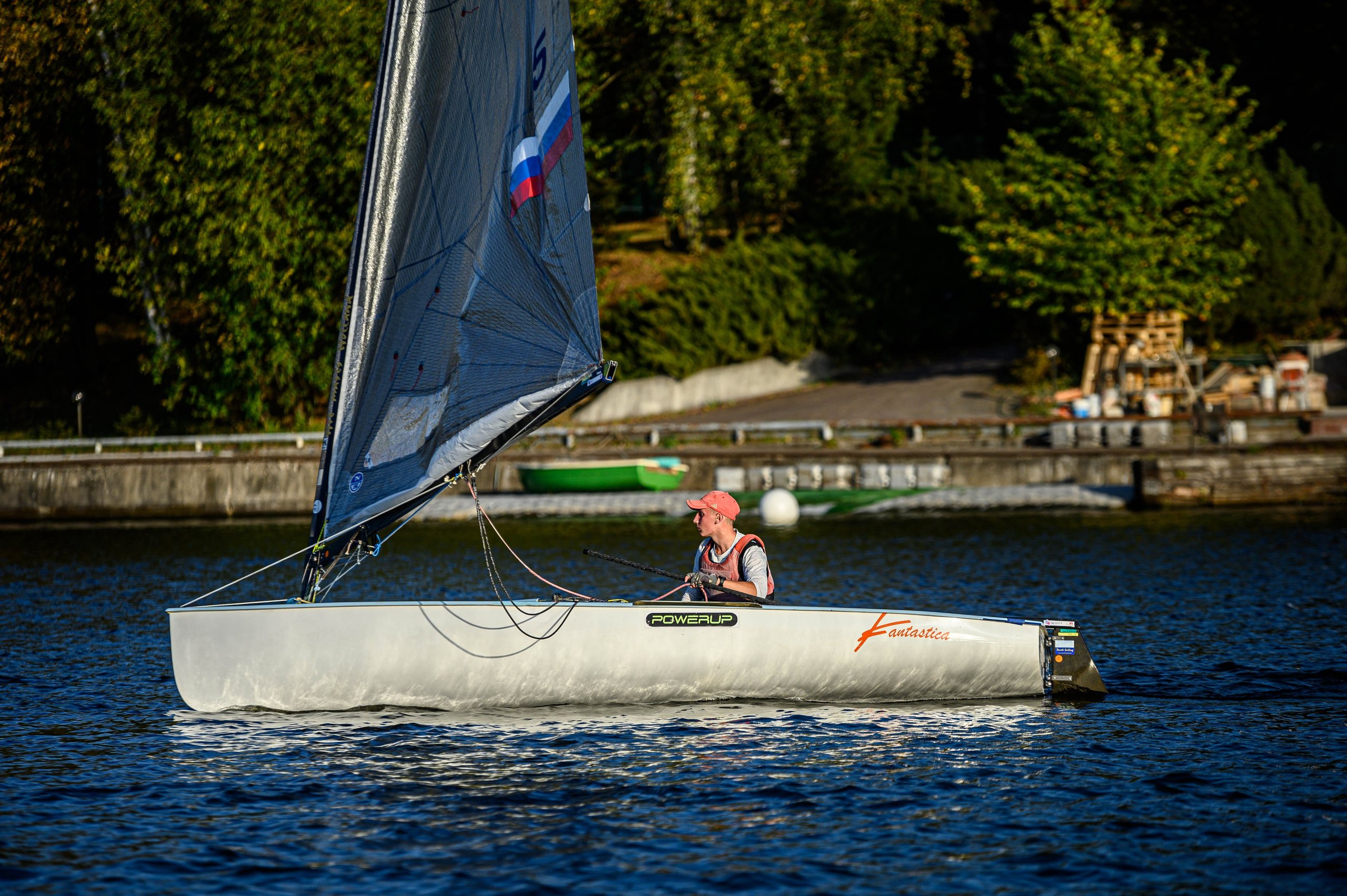 Техническая съемка. Фотограф Владимир Муренков в Москве
