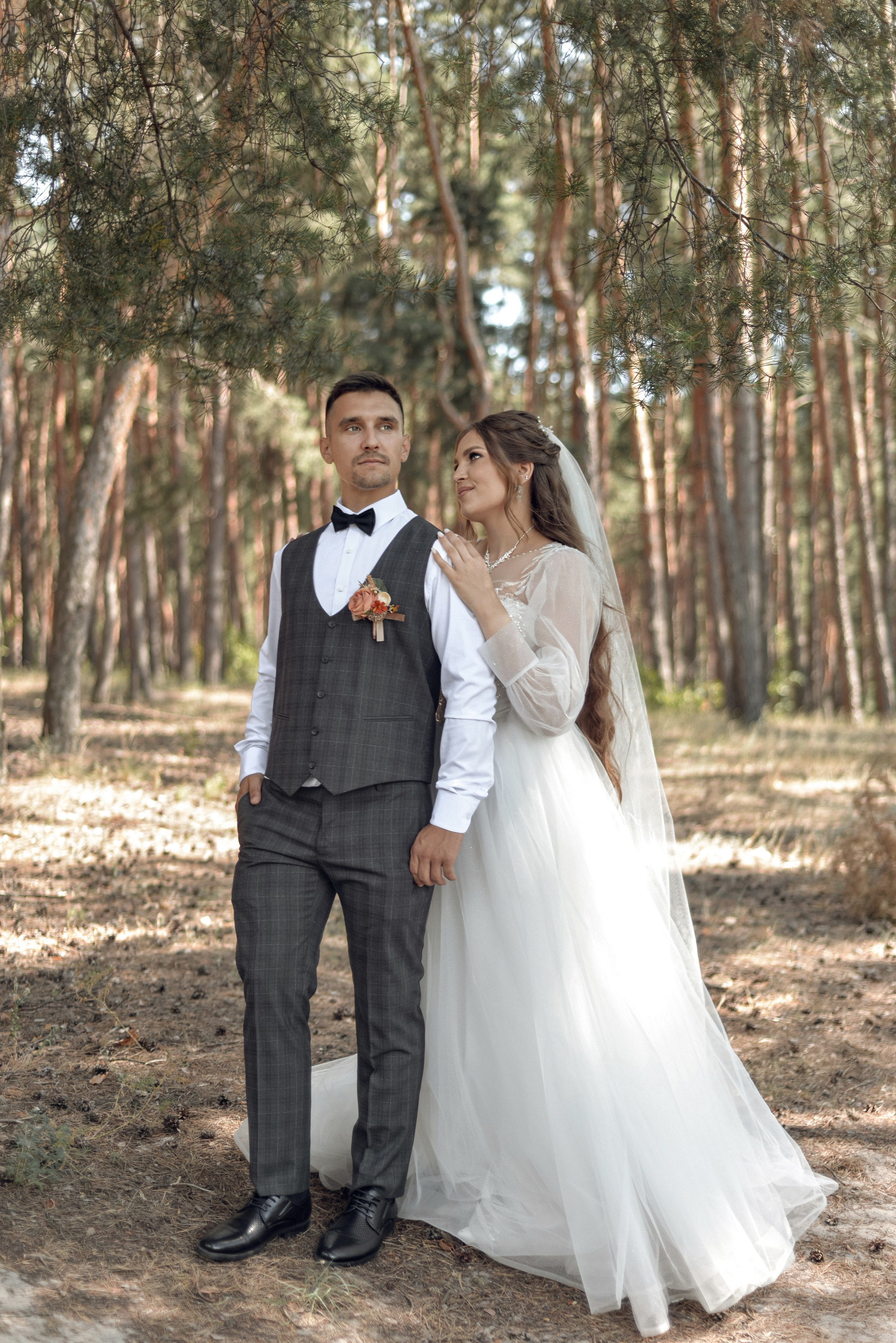 Степан и Анастасия 20.07.24. Семейный и свадебный фотограф Галина Абакумова, фотосессии в Белгороде