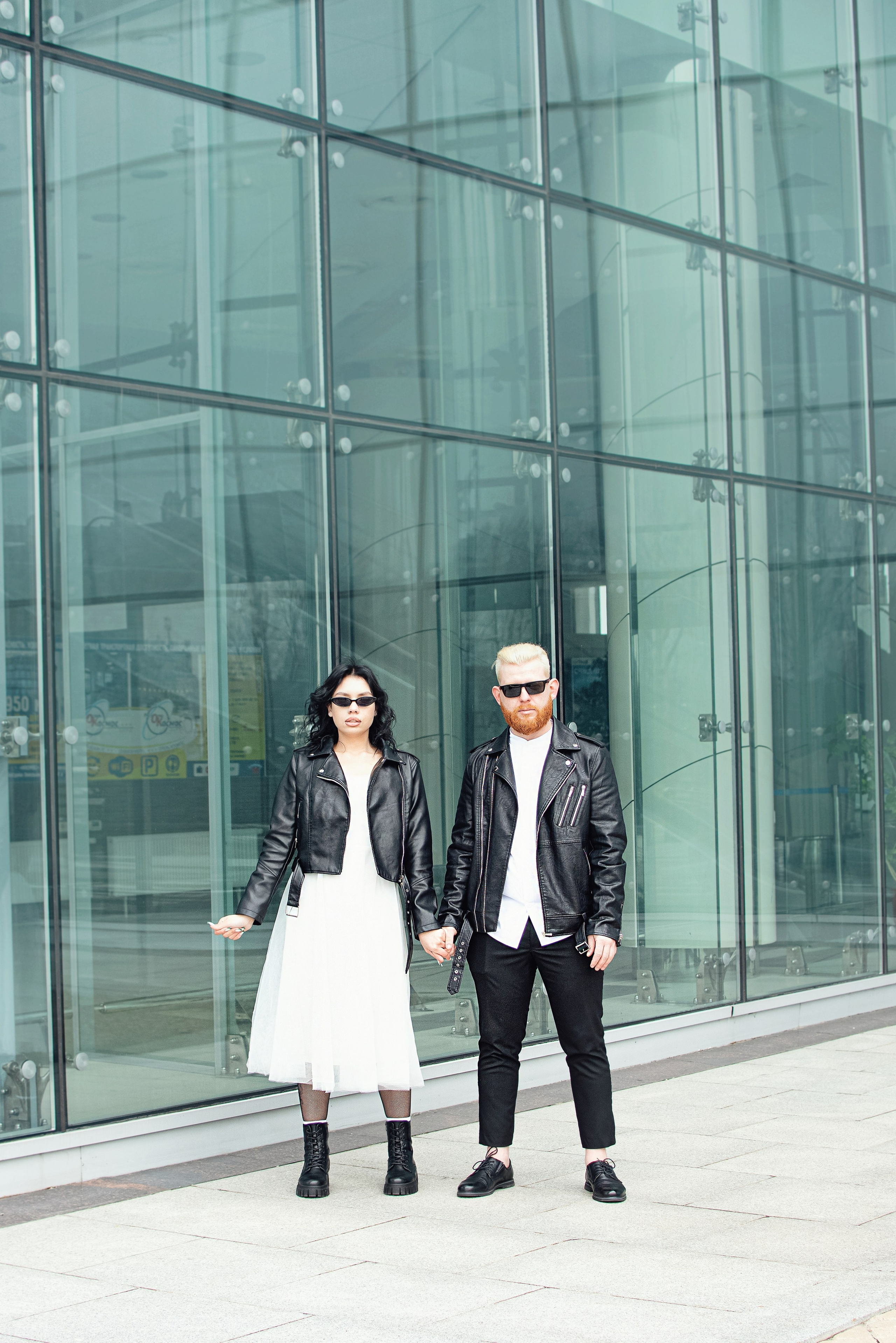 Келя и Андрей 💥. Семейный и свадебный фотограф Галина Абакумова, фотосессии в Белгороде