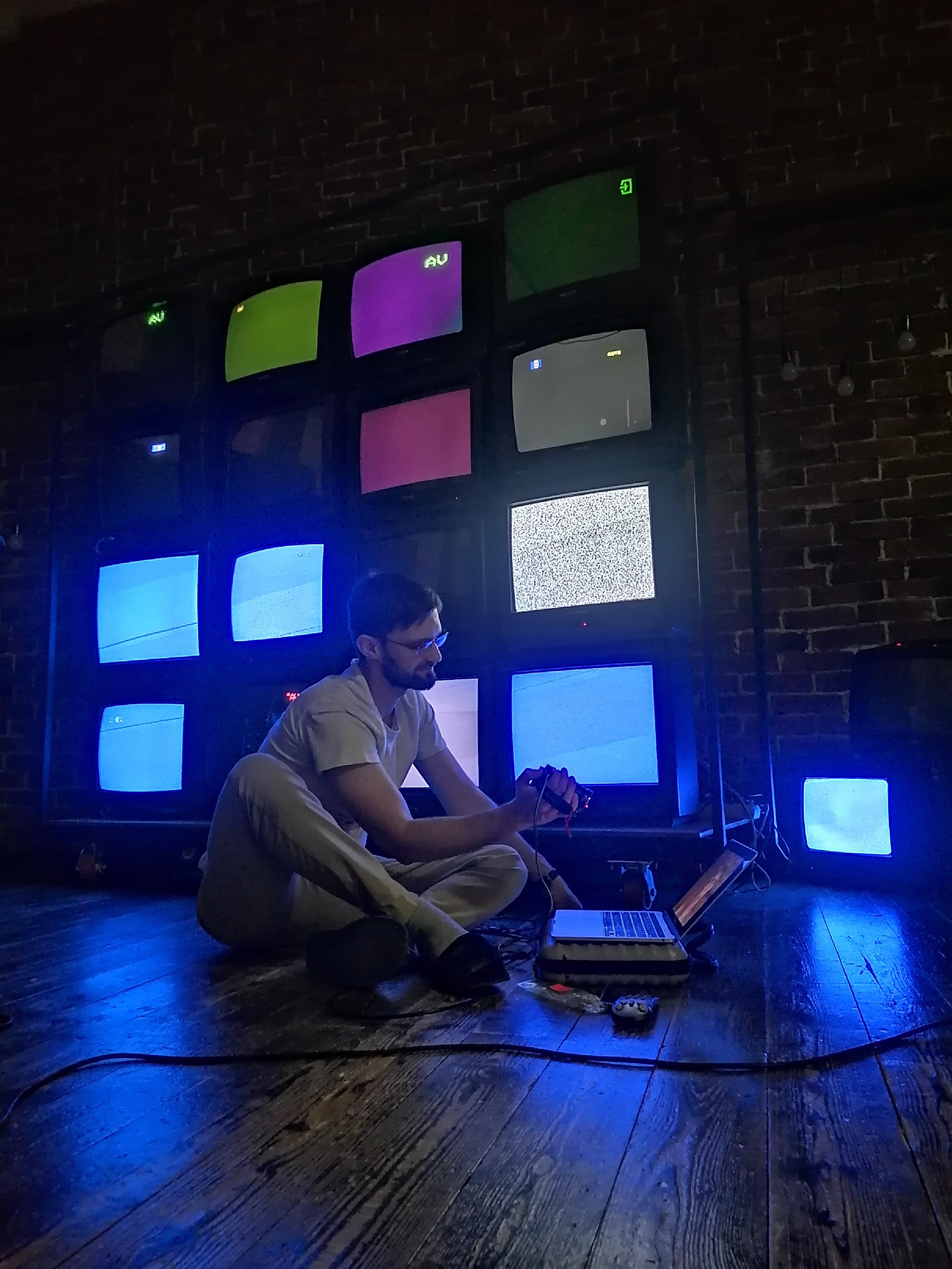 Фотосессия в студии Точка. Семейный и свадебный фотограф Галина Абакумова, фотосессии в Белгороде