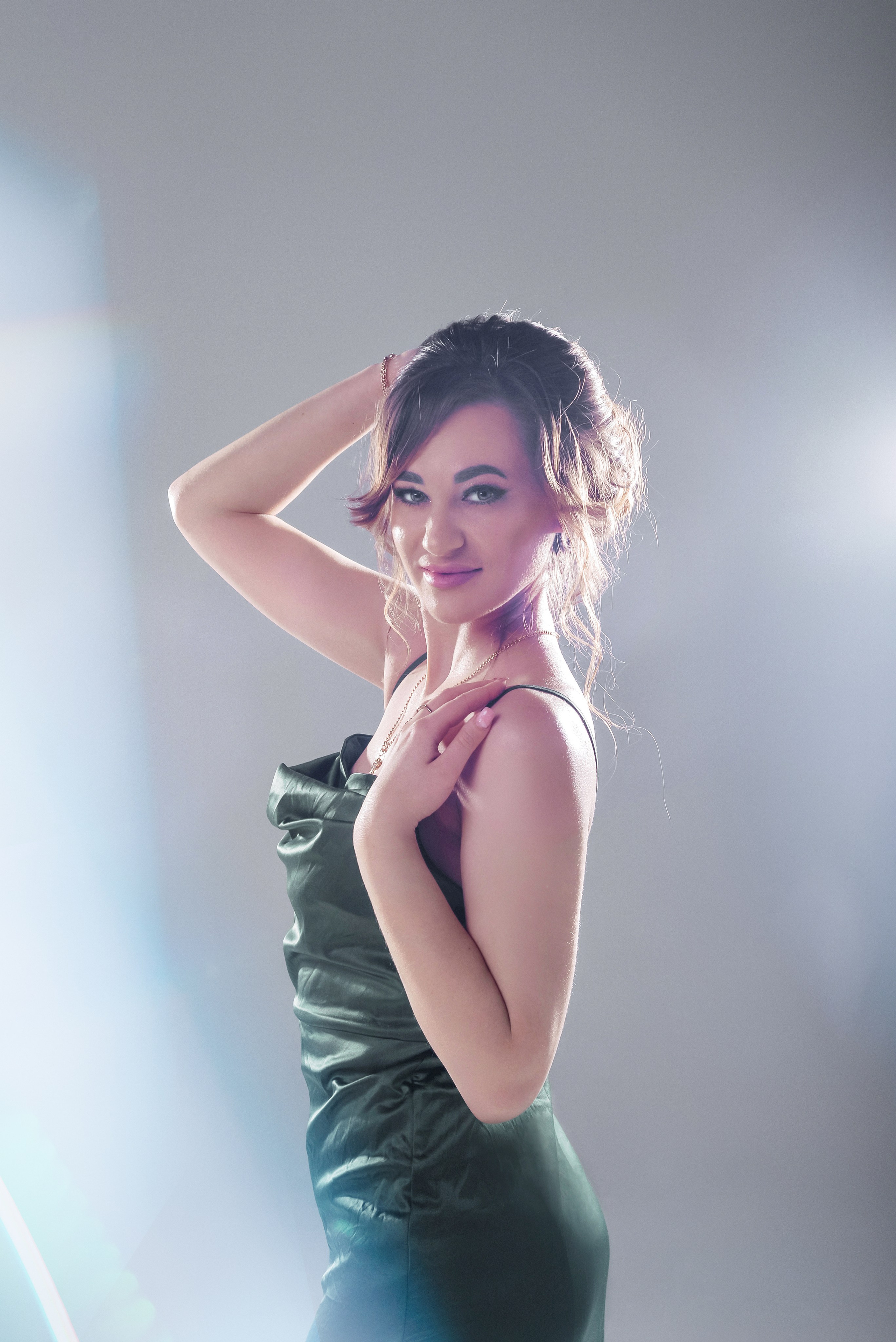 Фотосессия для повышения Женской энергии. Семейный и свадебный фотограф Галина Абакумова, фотосессии в Белгороде