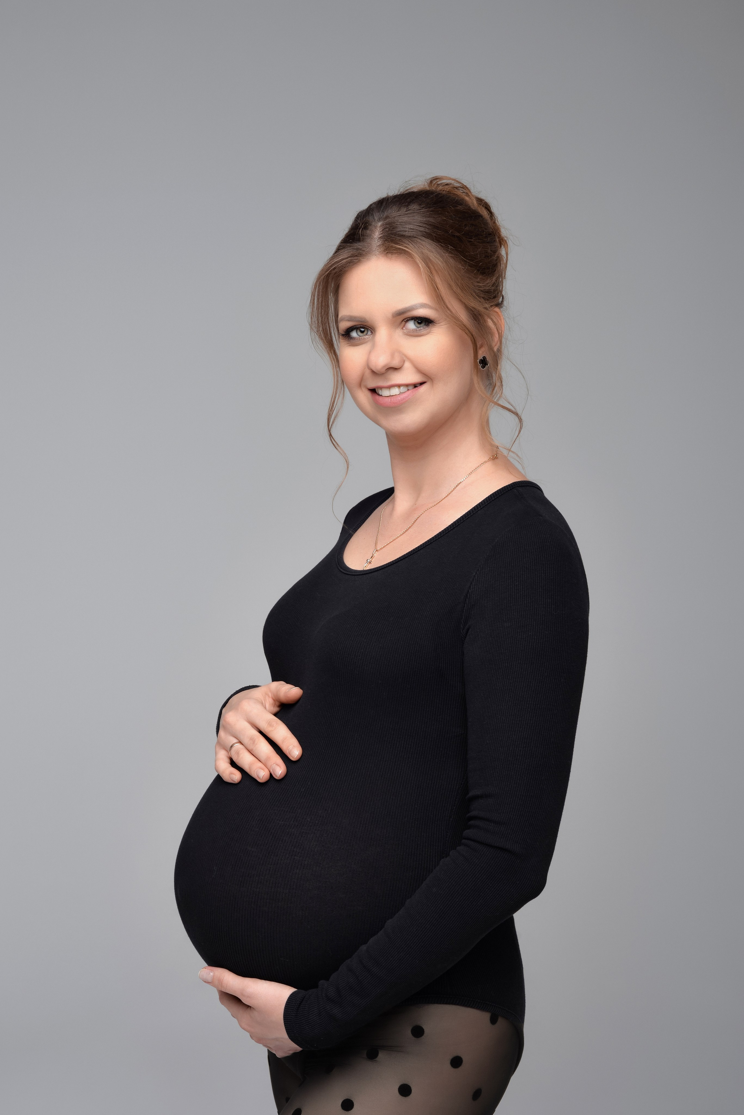 Дарья. Семейный и свадебный фотограф Галина Абакумова, фотосессии в Белгороде